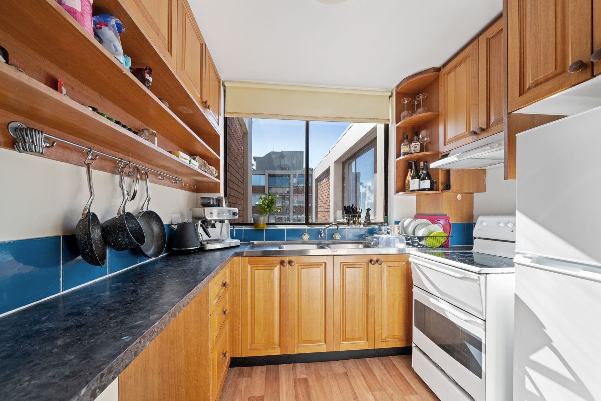 31/77-83 Cook Road, Centennial Park, NSW, 2021, Centennial Park - Thumbnail 3