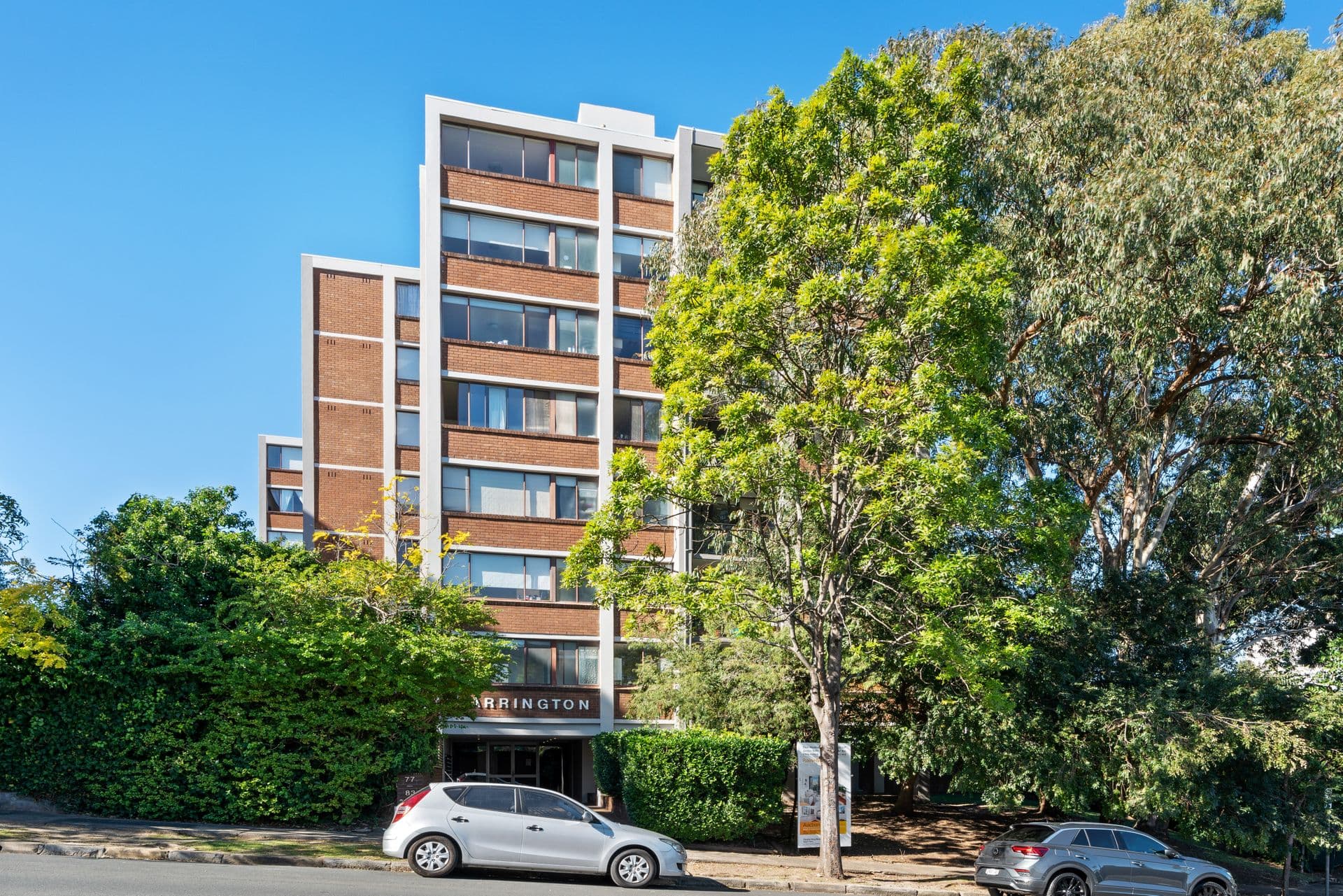 31/77-83 Cook Road, Centennial Park, NSW, 2021, Centennial Park - Thumbnail 5