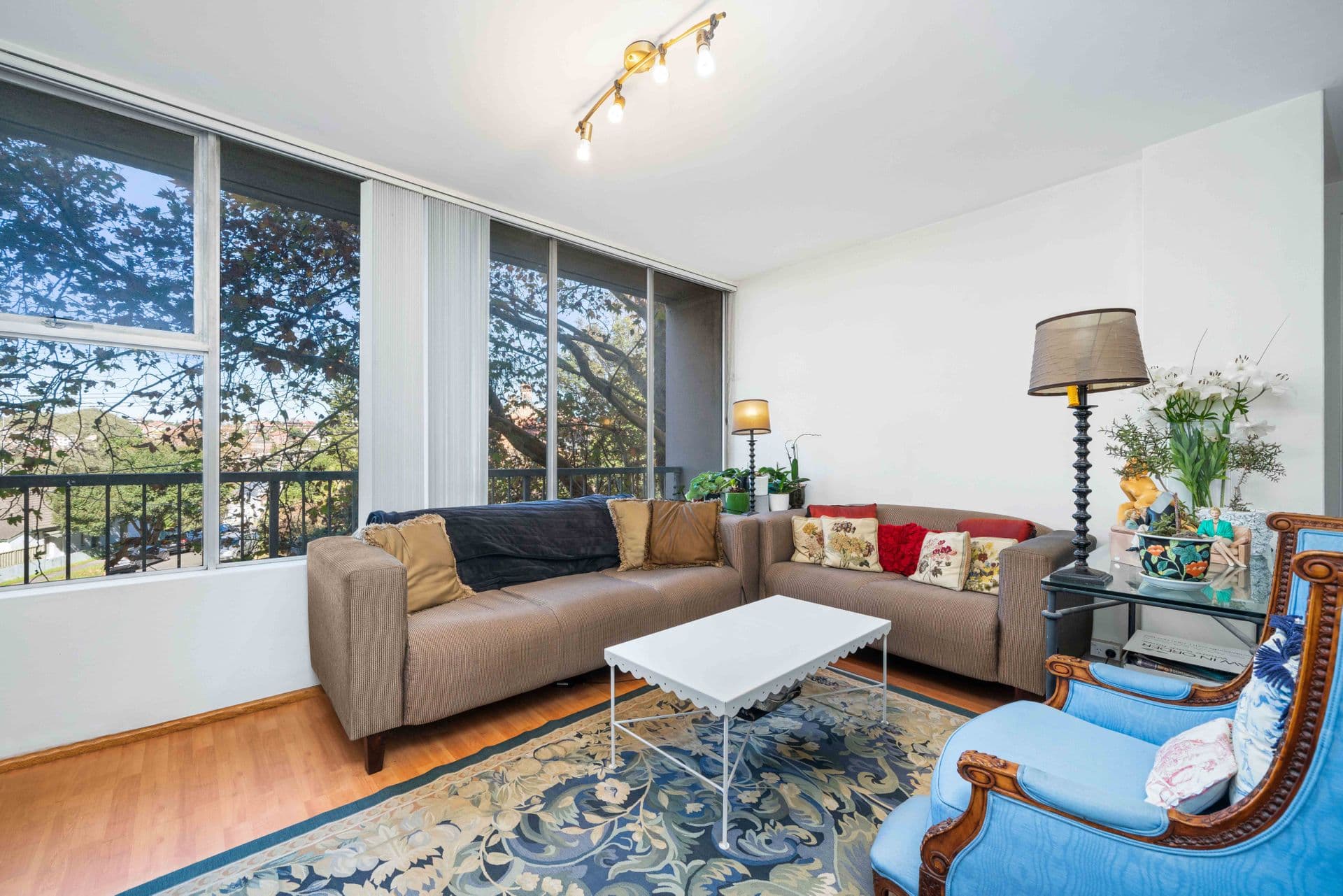 25E/260 Alison Road, Randwick, NSW, 2031, Randwick - Image 1