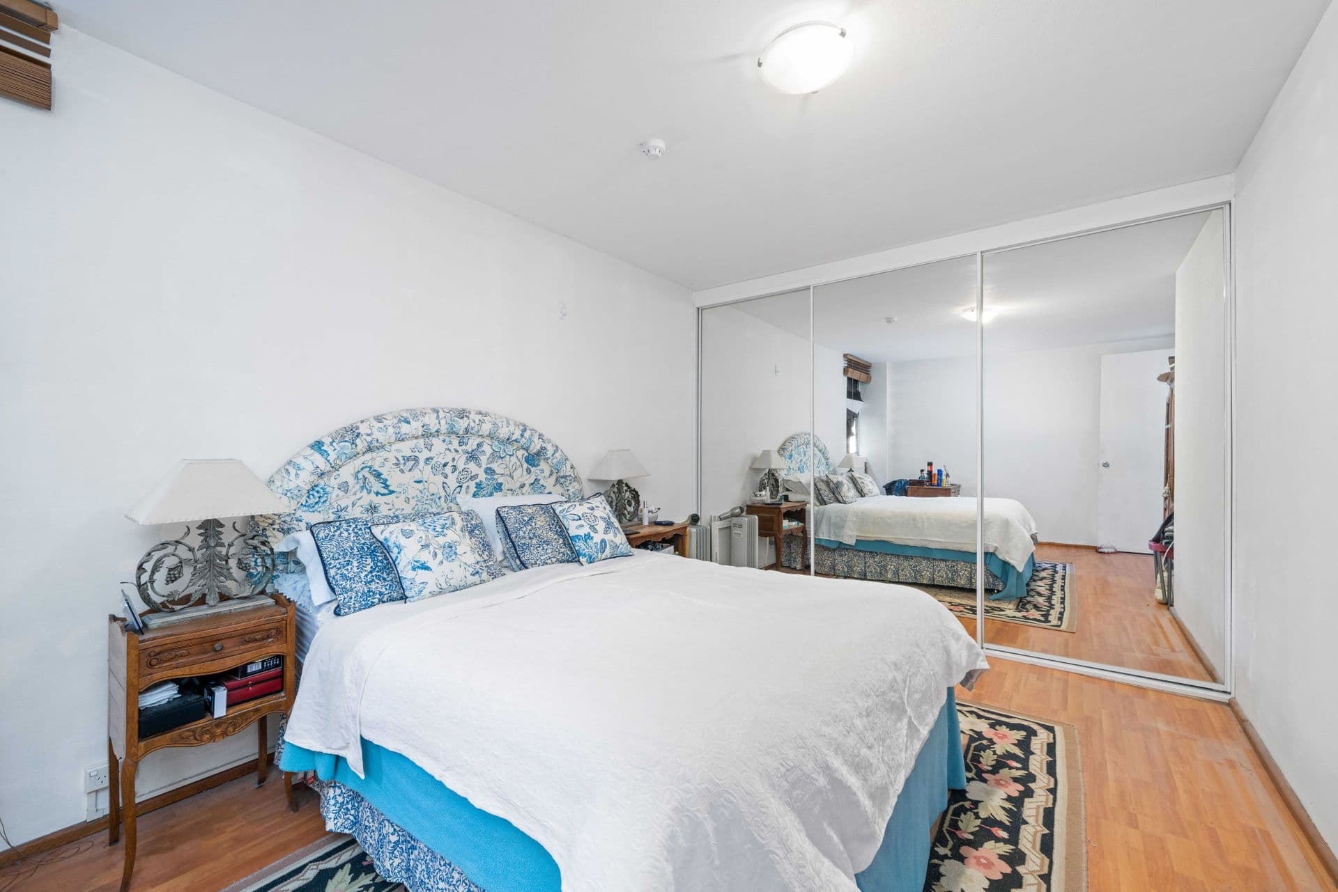 25E/260 Alison Road, Randwick, NSW, 2031, Randwick - Thumbnail 3
