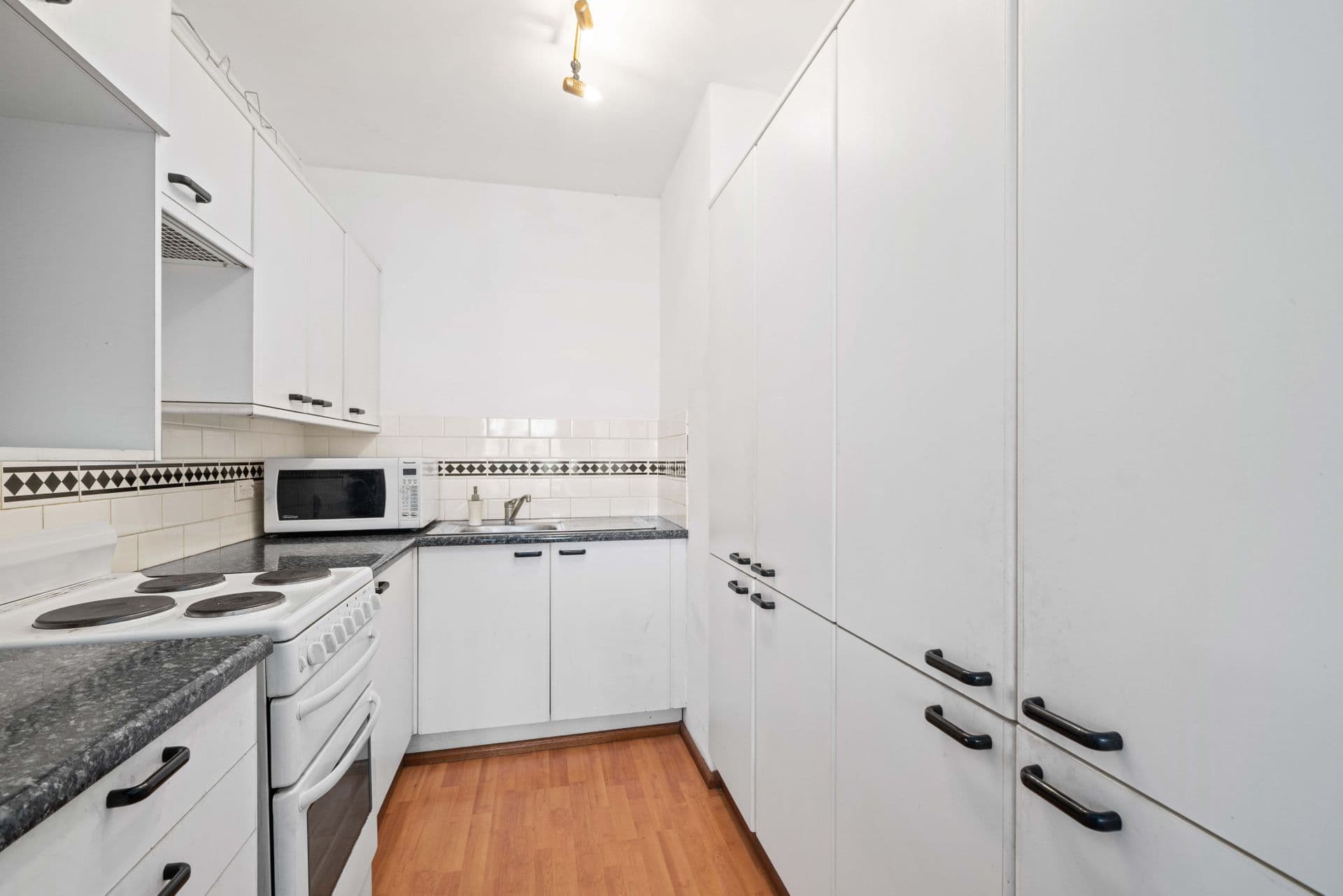 25E/260 Alison Road, Randwick, NSW, 2031, Randwick - Thumbnail 2