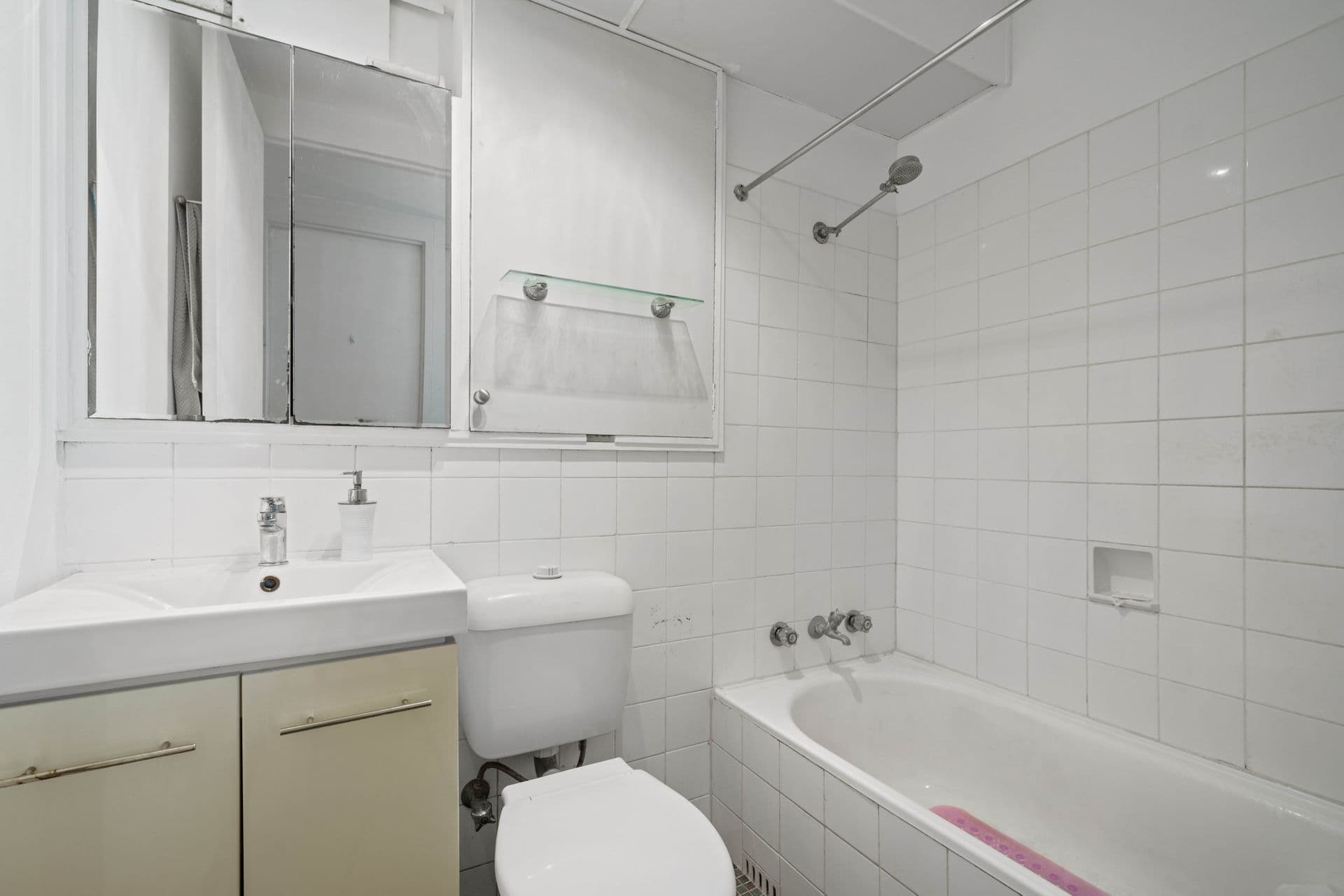 25E/260 Alison Road, Randwick, NSW, 2031, Randwick - Thumbnail 4