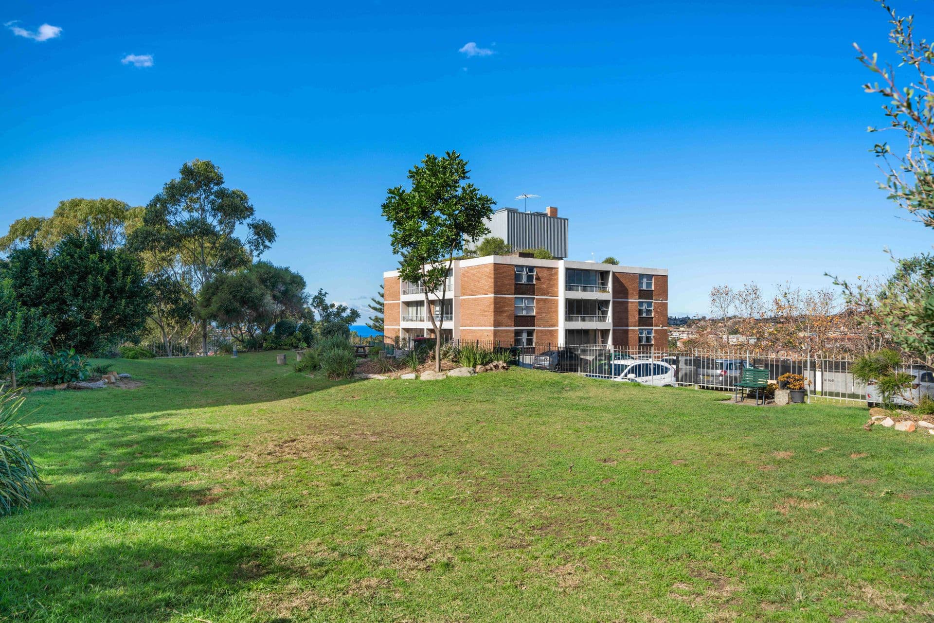 25E/260 Alison Road, Randwick, NSW, 2031, Randwick - Thumbnail 6