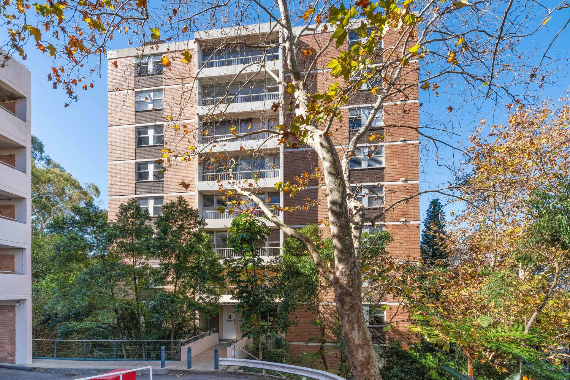 25E/260 Alison Road, Randwick, NSW, 2031, Randwick - Thumbnail 7