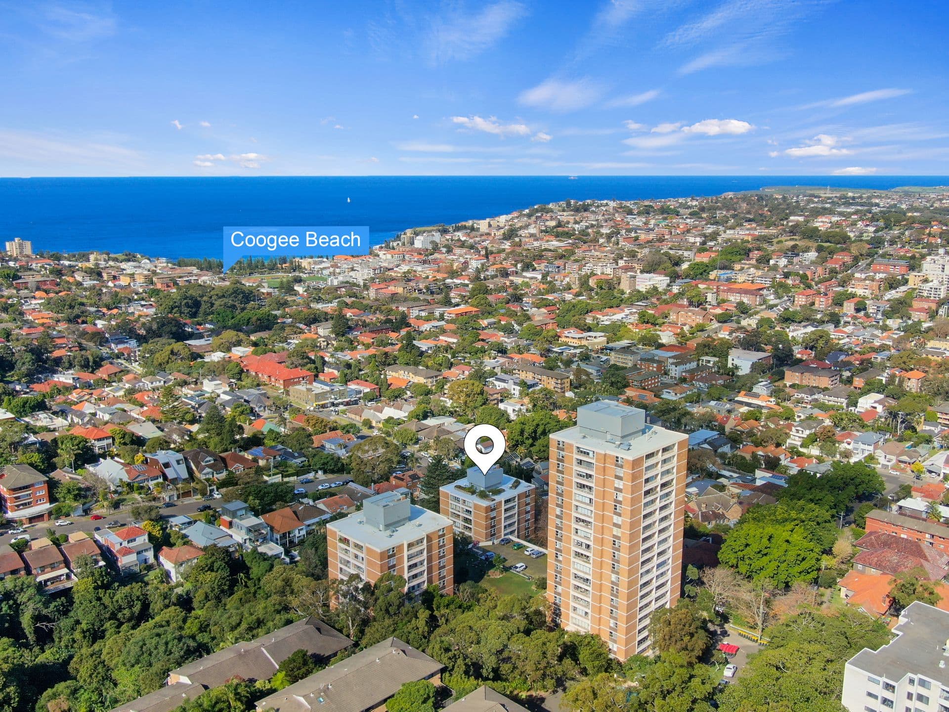 25E/260 Alison Road, Randwick, NSW, 2031, Randwick - Thumbnail 8