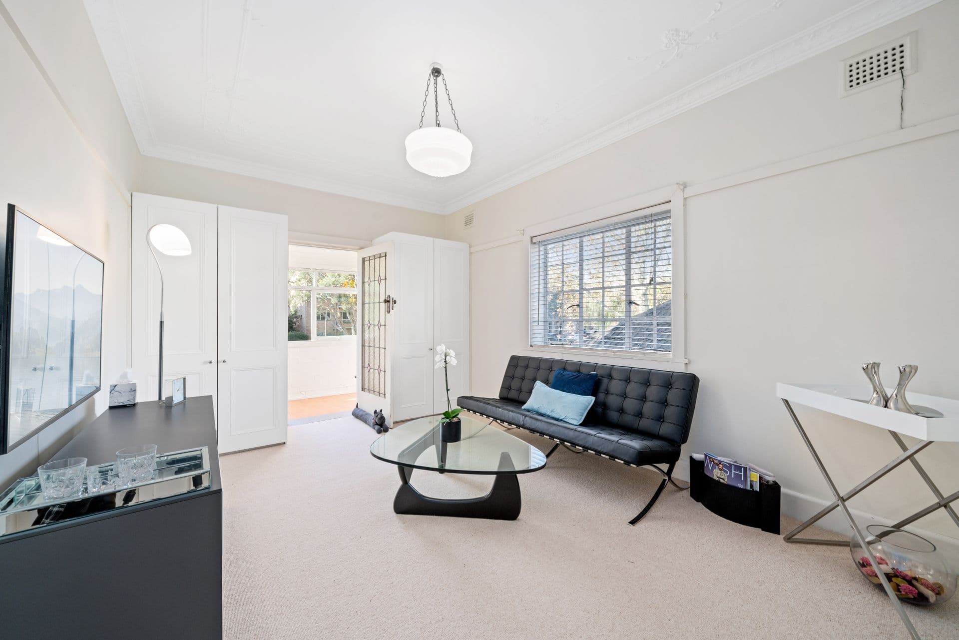 3/20 Guilfoyle Avenue, Double Bay, NSW, 2028, Double Bay - Thumbnail 5
