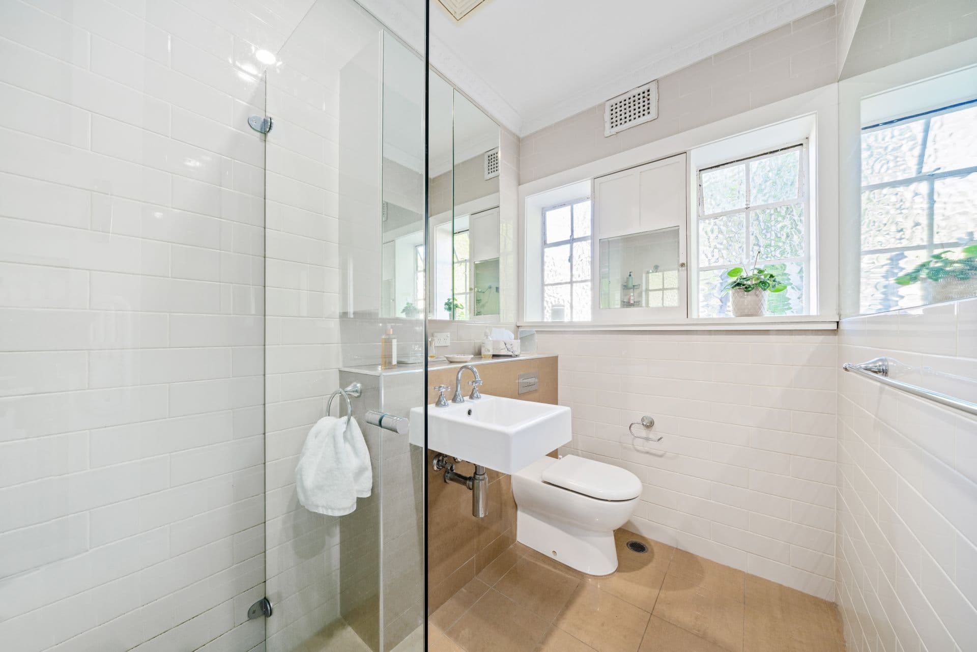 3/20 Guilfoyle Avenue, Double Bay, NSW, 2028, Double Bay - Thumbnail 7