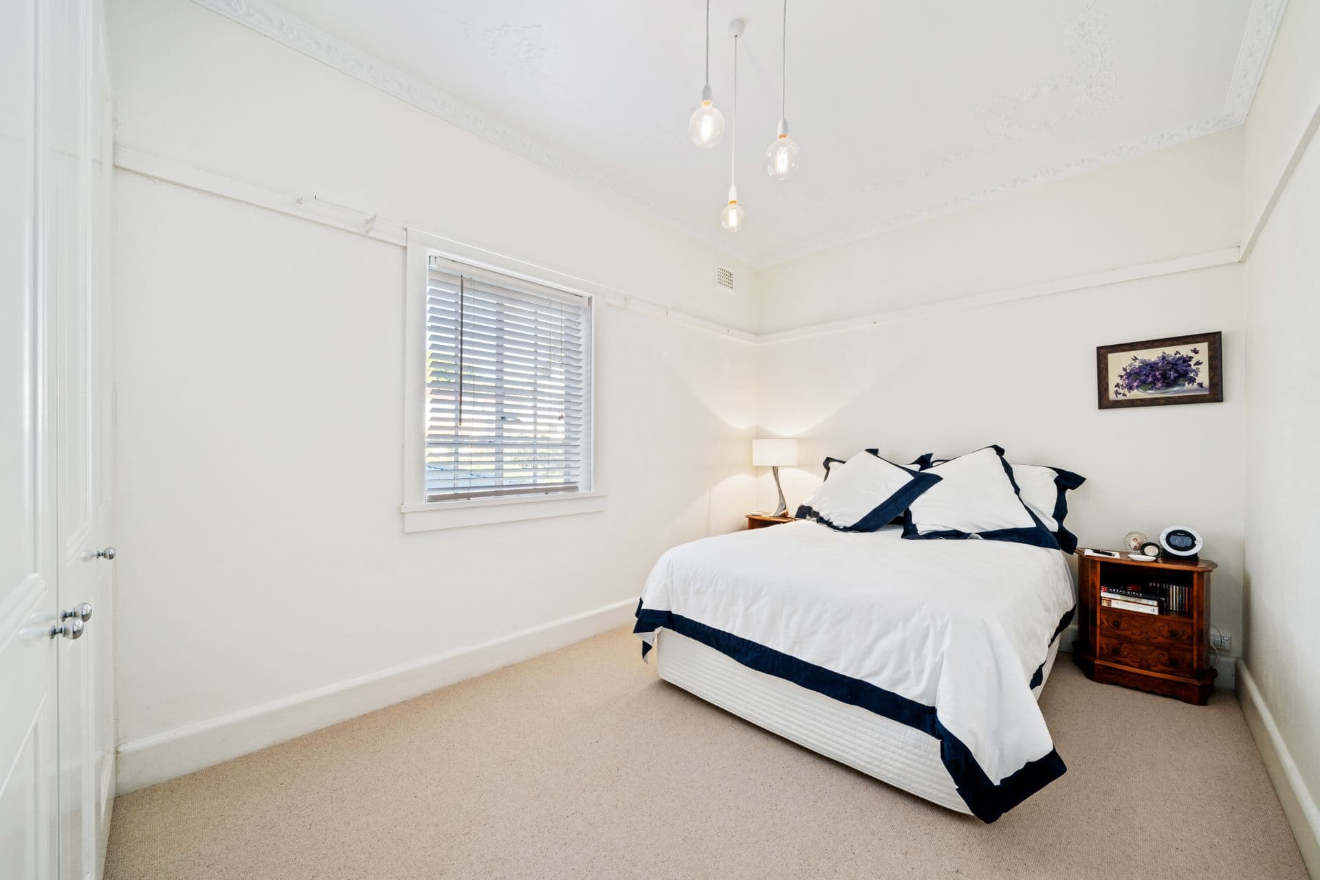 3/20 Guilfoyle Avenue, Double Bay, NSW, 2028, Double Bay - Thumbnail 6