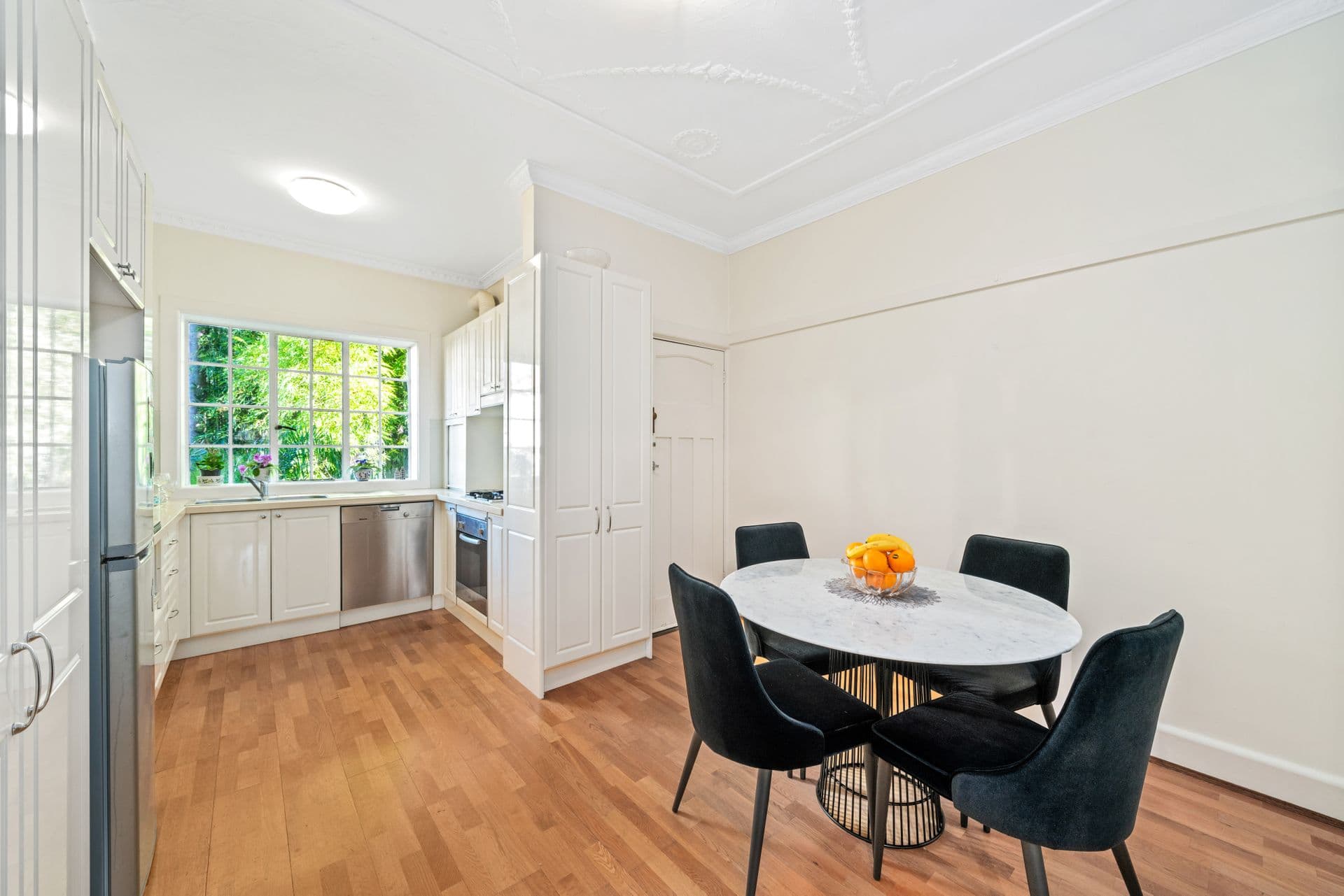 3/20 Guilfoyle Avenue, Double Bay, NSW, 2028, Double Bay - Thumbnail 2