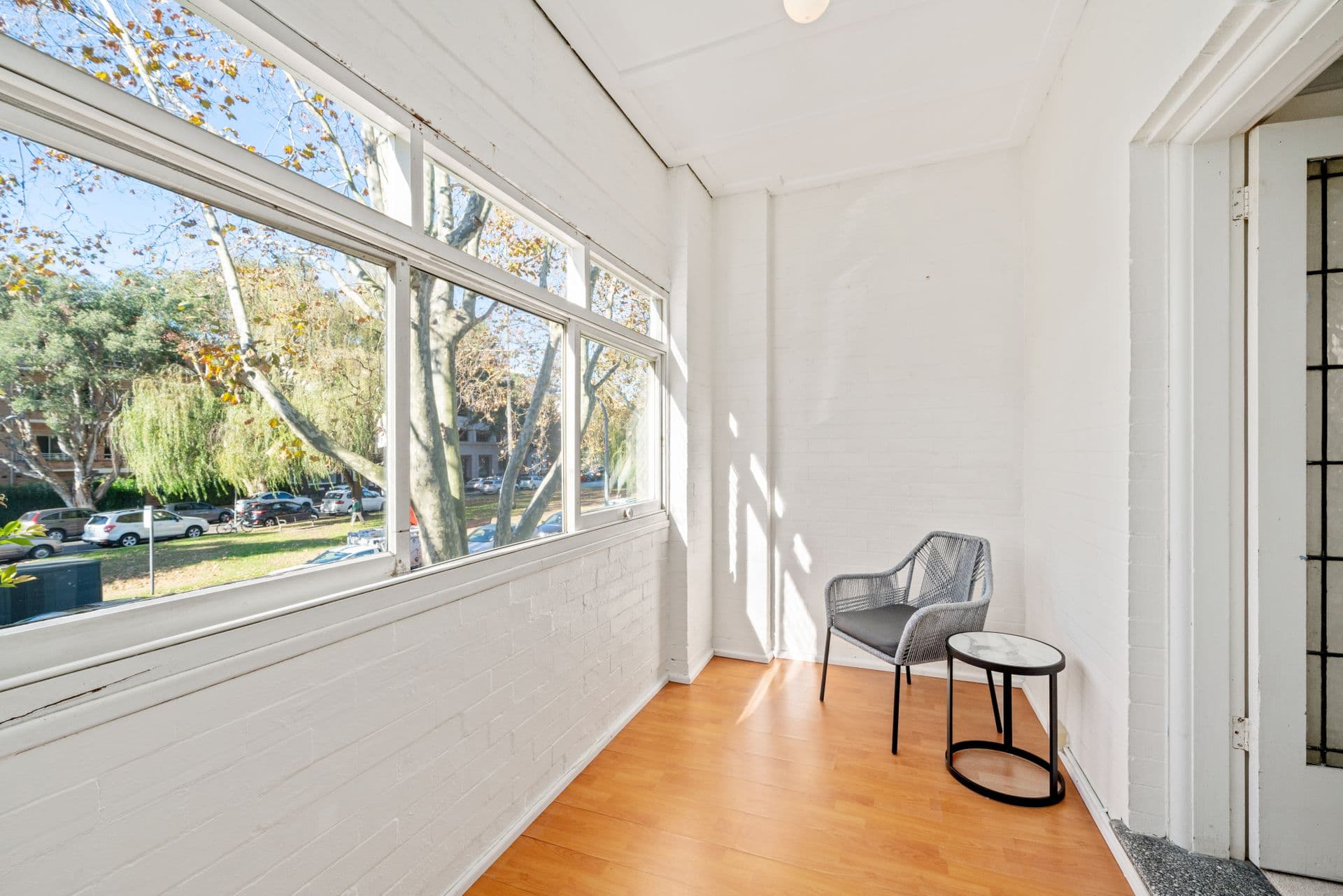 3/20 Guilfoyle Avenue, Double Bay, NSW, 2028, Double Bay - Thumbnail 3