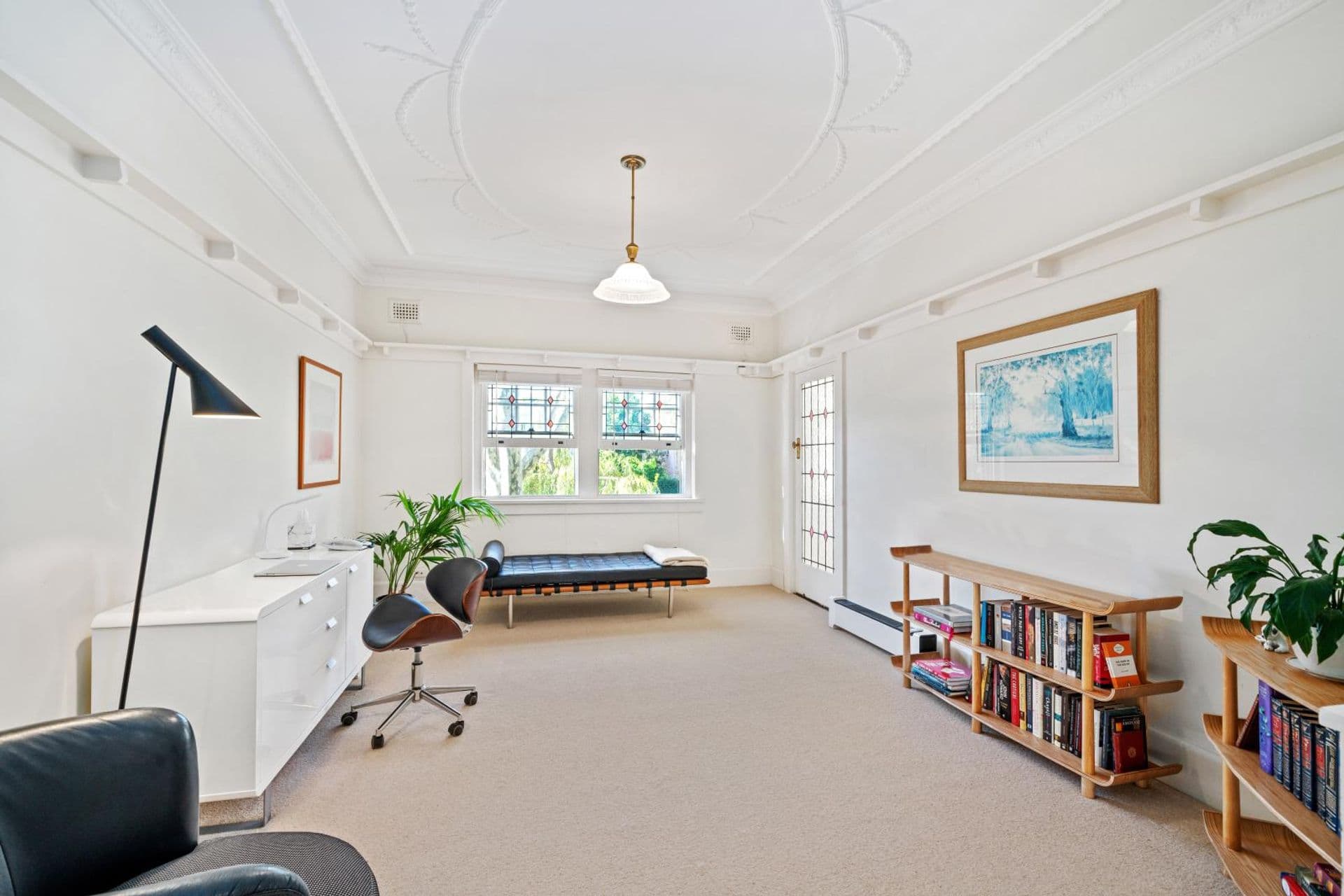 3/20 Guilfoyle Avenue, Double Bay, NSW, 2028, Double Bay - Image 1