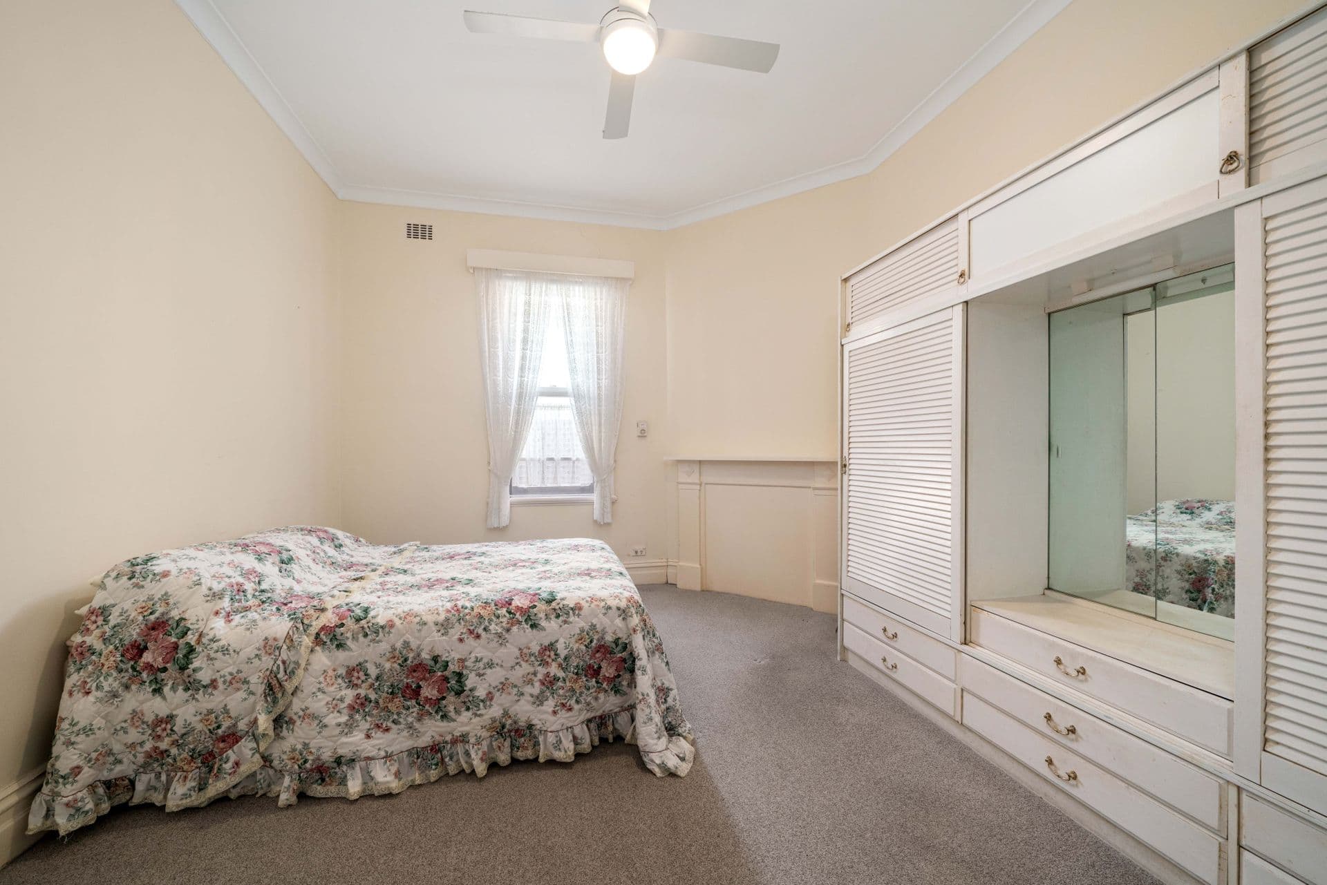 8 Bennett Street, Bondi, NSW, 2026, Bondi - Thumbnail 7