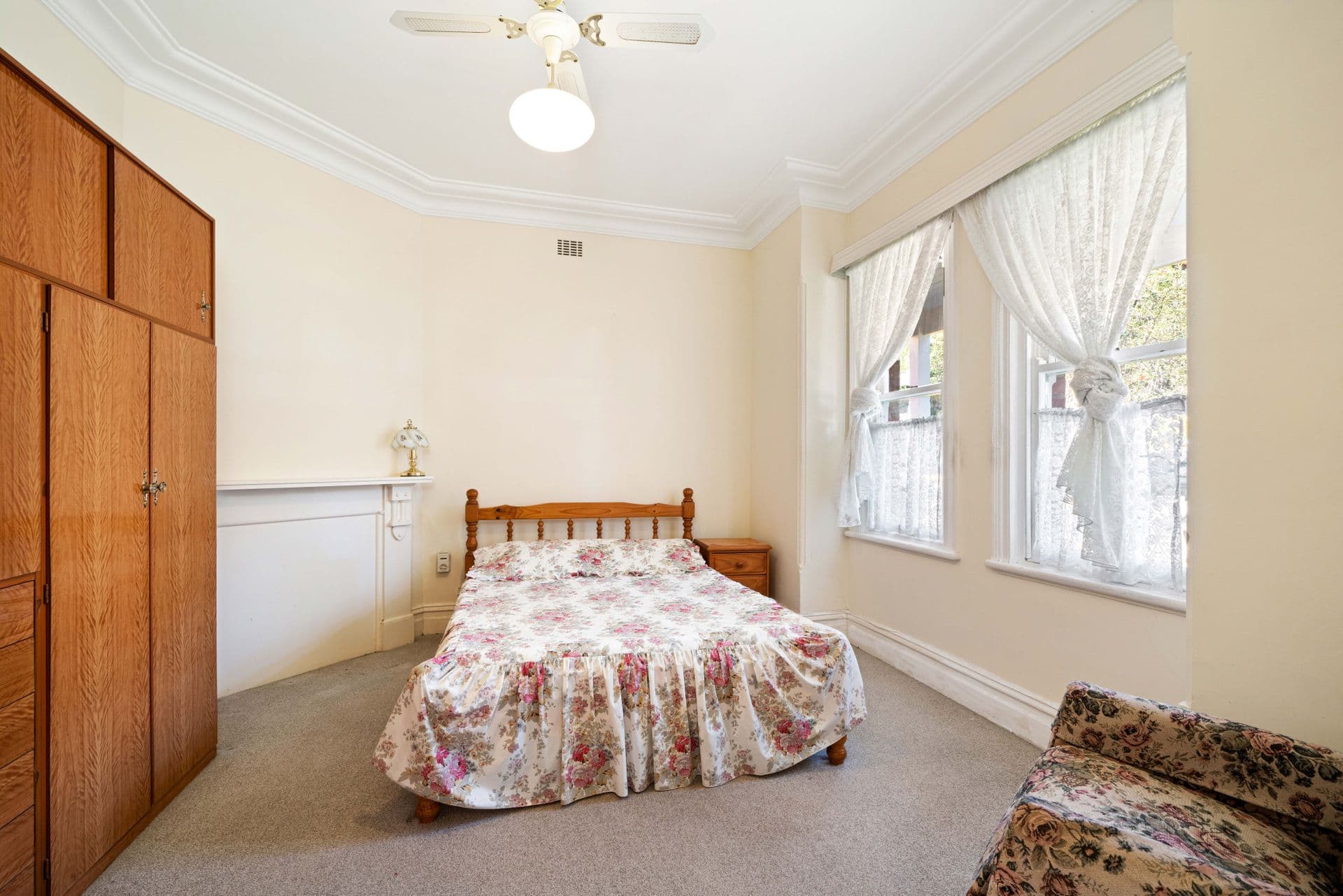8 Bennett Street, Bondi, NSW, 2026, Bondi - Thumbnail 6