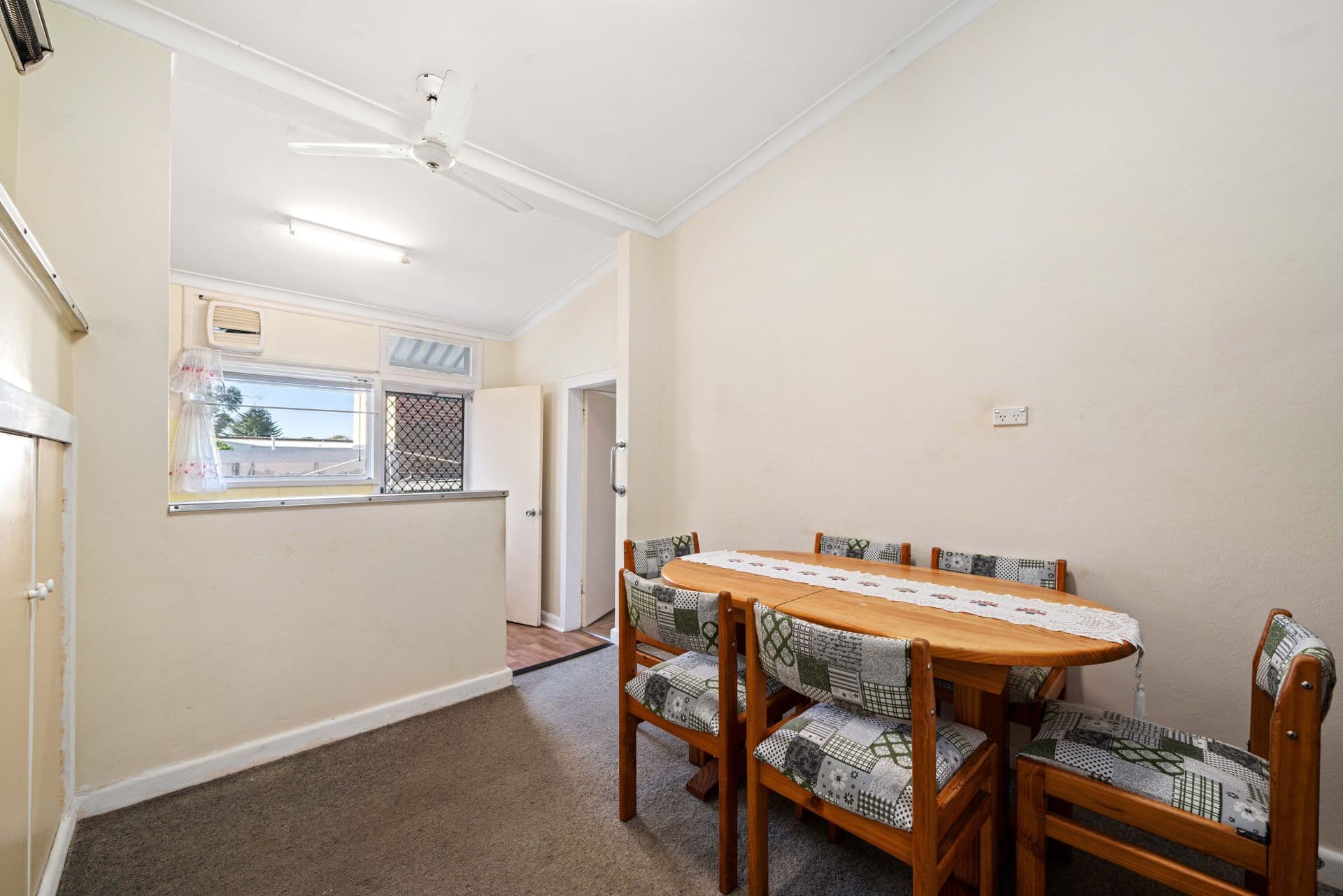 8 Bennett Street, Bondi, NSW, 2026, Bondi - Thumbnail 5