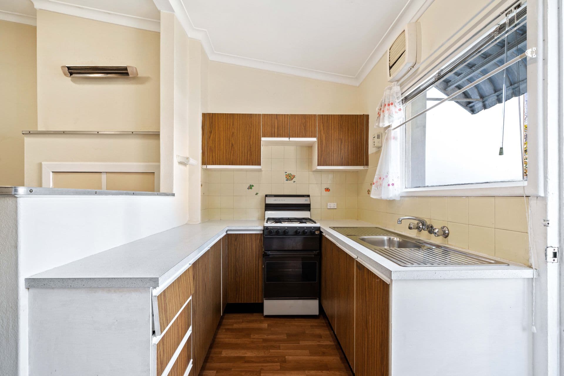 8 Bennett Street, Bondi, NSW, 2026, Bondi - Thumbnail 4