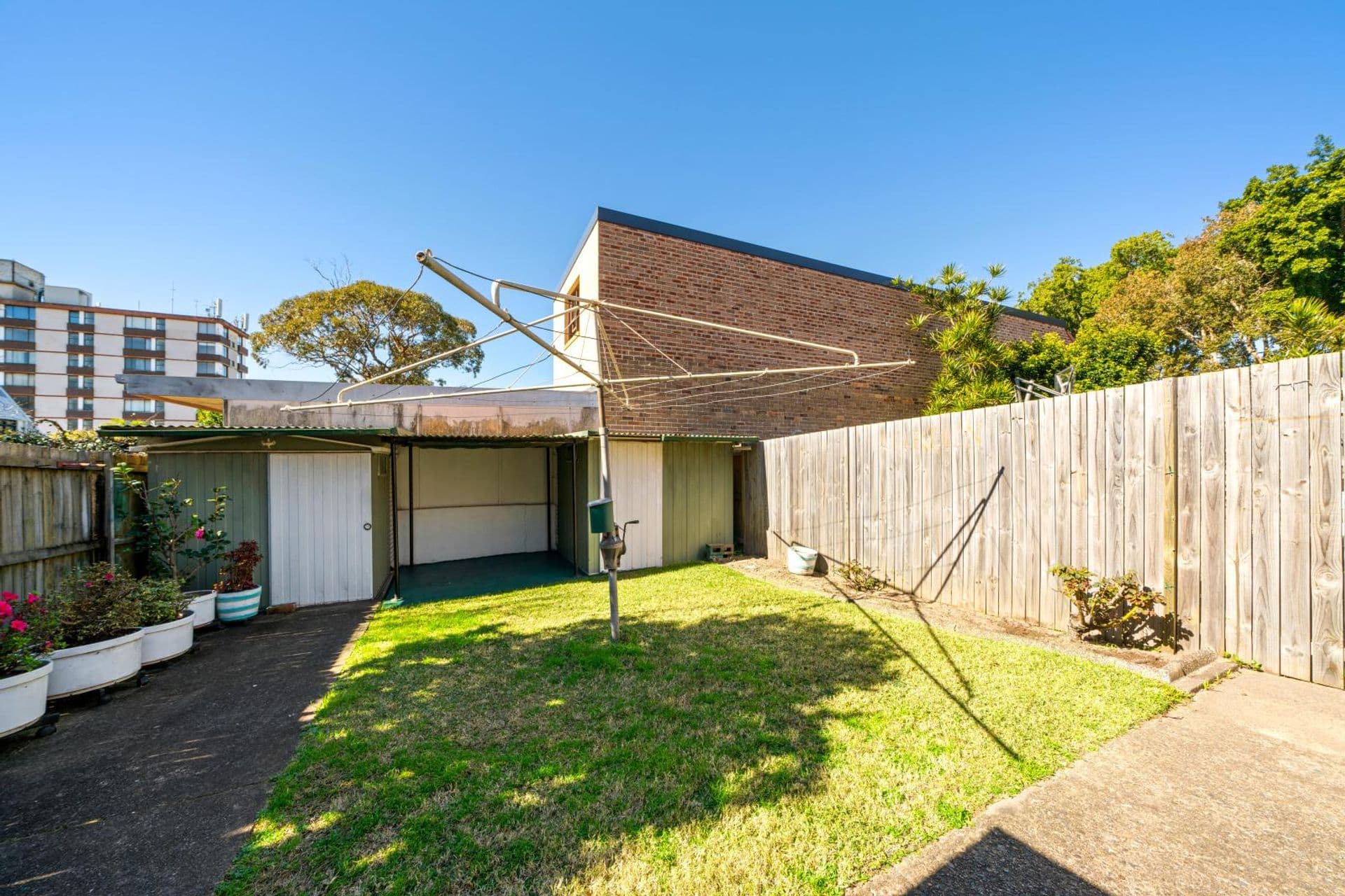 8 Bennett Street, Bondi, NSW, 2026, Bondi - Thumbnail 2