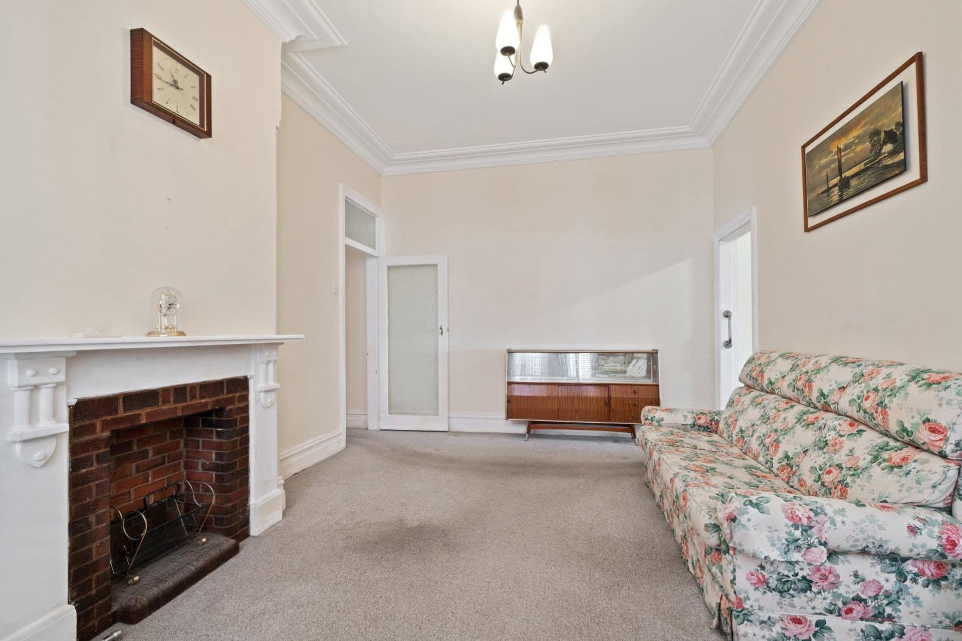 8 Bennett Street, Bondi, NSW, 2026, Bondi - Thumbnail 3