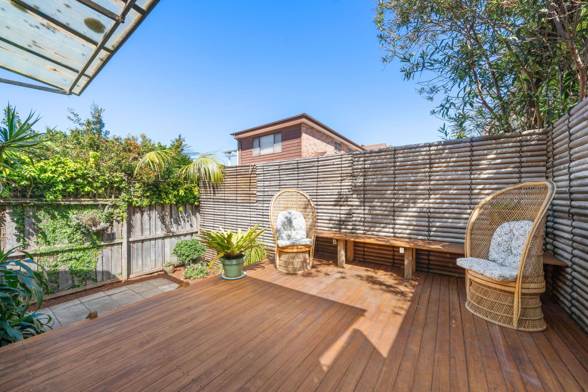 7 Grove Street, Bondi, NSW, 2026, Bondi - Thumbnail 3