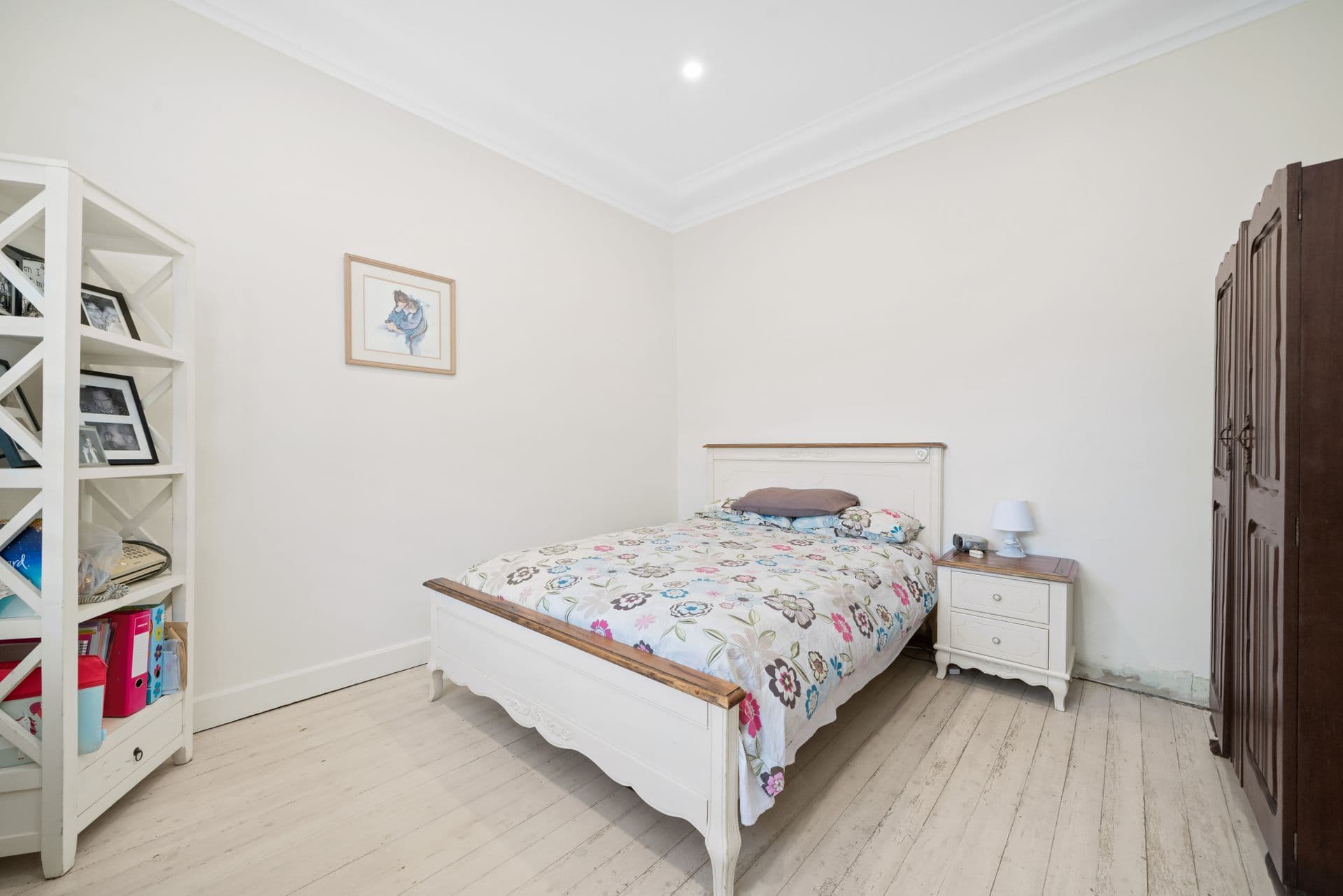 7 Grove Street, Bondi, NSW, 2026, Bondi - Thumbnail 8