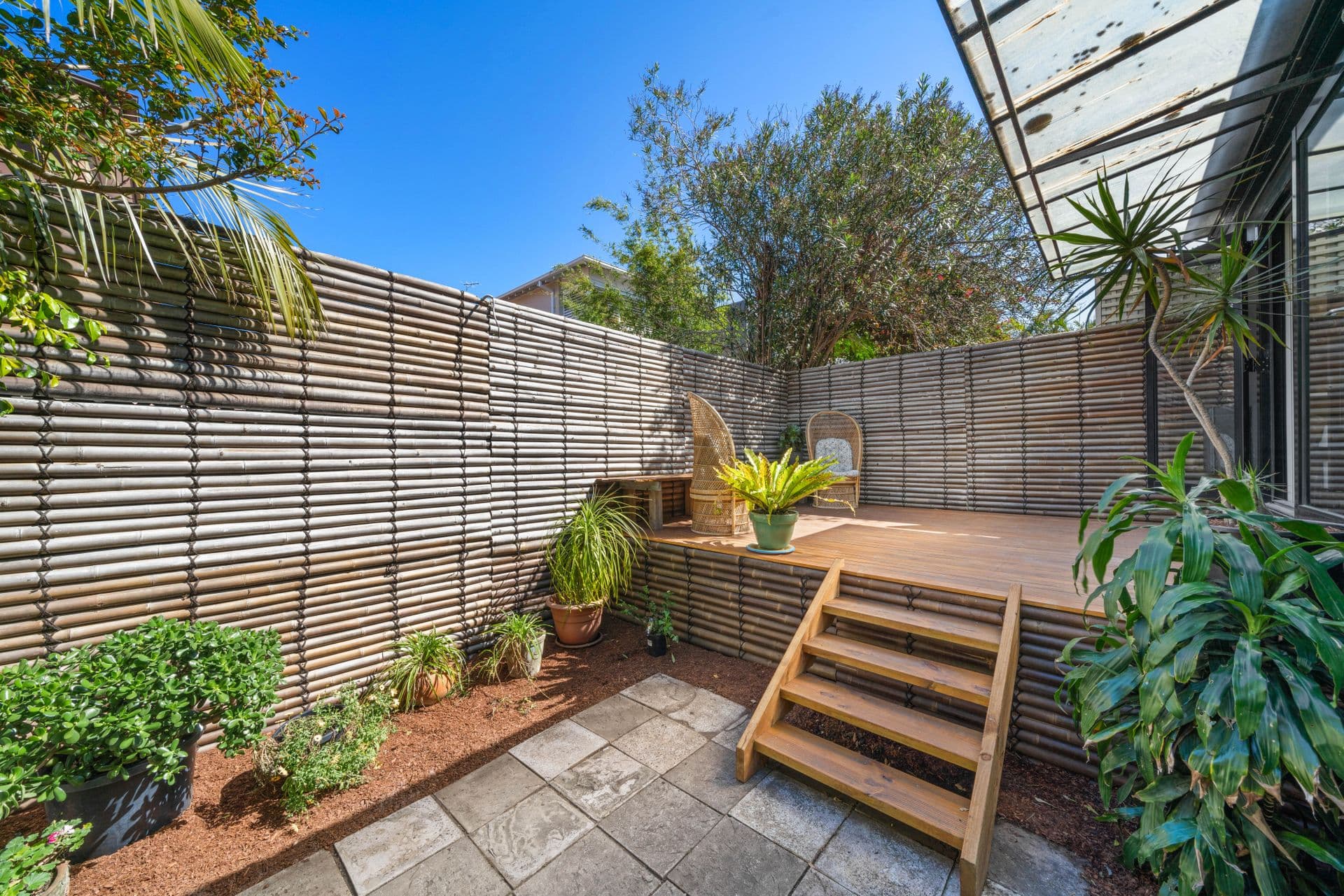 7 Grove Street, Bondi, NSW, 2026, Bondi - Thumbnail 4