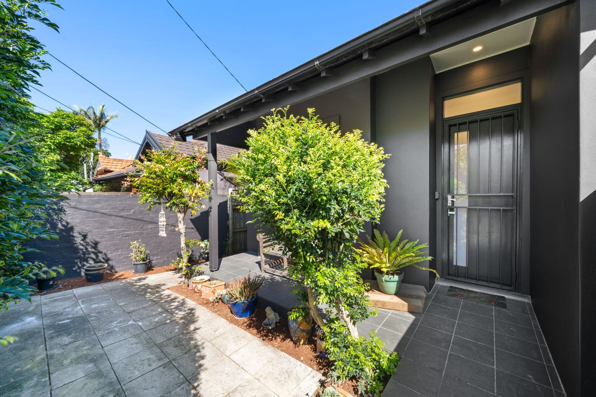 7 Grove Street, Bondi, NSW, 2026, Bondi - Thumbnail 2