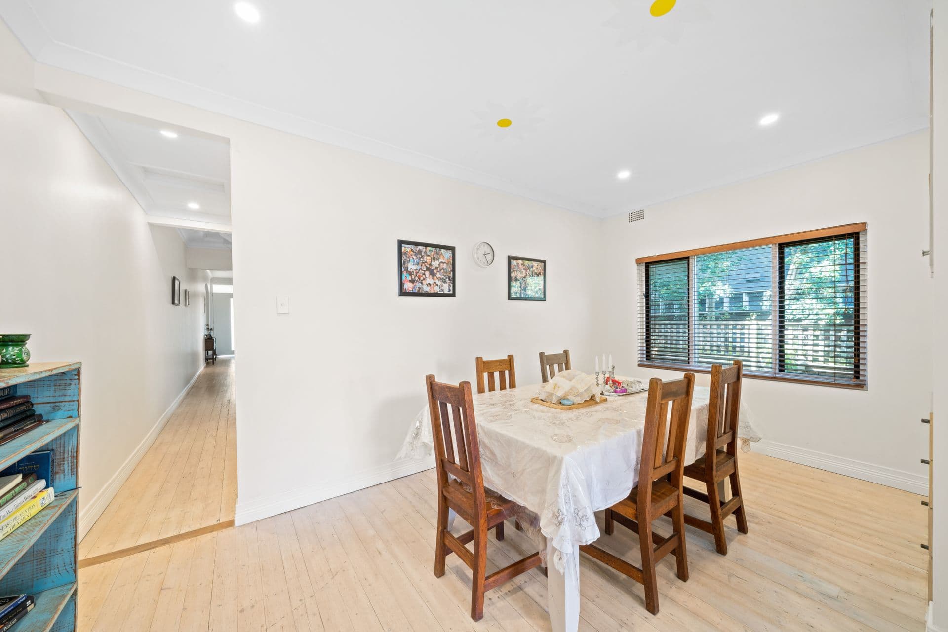 7 Grove Street, Bondi, NSW, 2026, Bondi - Thumbnail 7