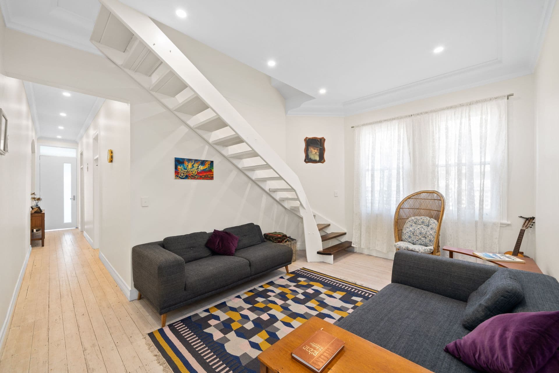 7 Grove Street, Bondi, NSW, 2026, Bondi - Image 1