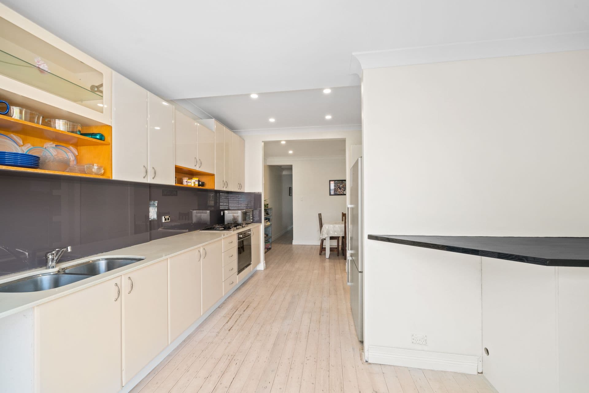 7 Grove Street, Bondi, NSW, 2026, Bondi - Thumbnail 6