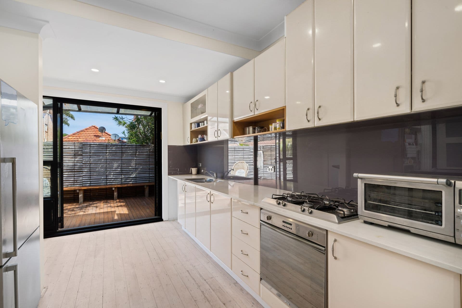 7 Grove Street, Bondi, NSW, 2026, Bondi - Thumbnail 5