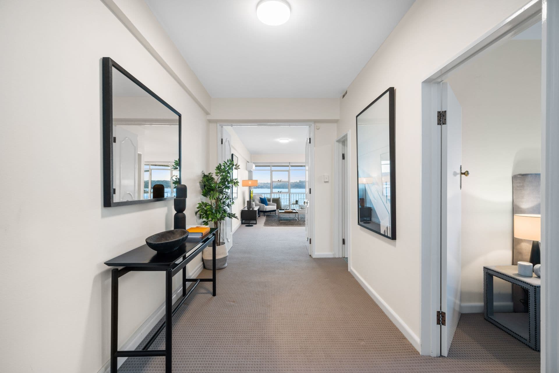 408/87 Yarranabbe Road, Darling Point, NSW, 2027, Darling Point - Thumbnail 6