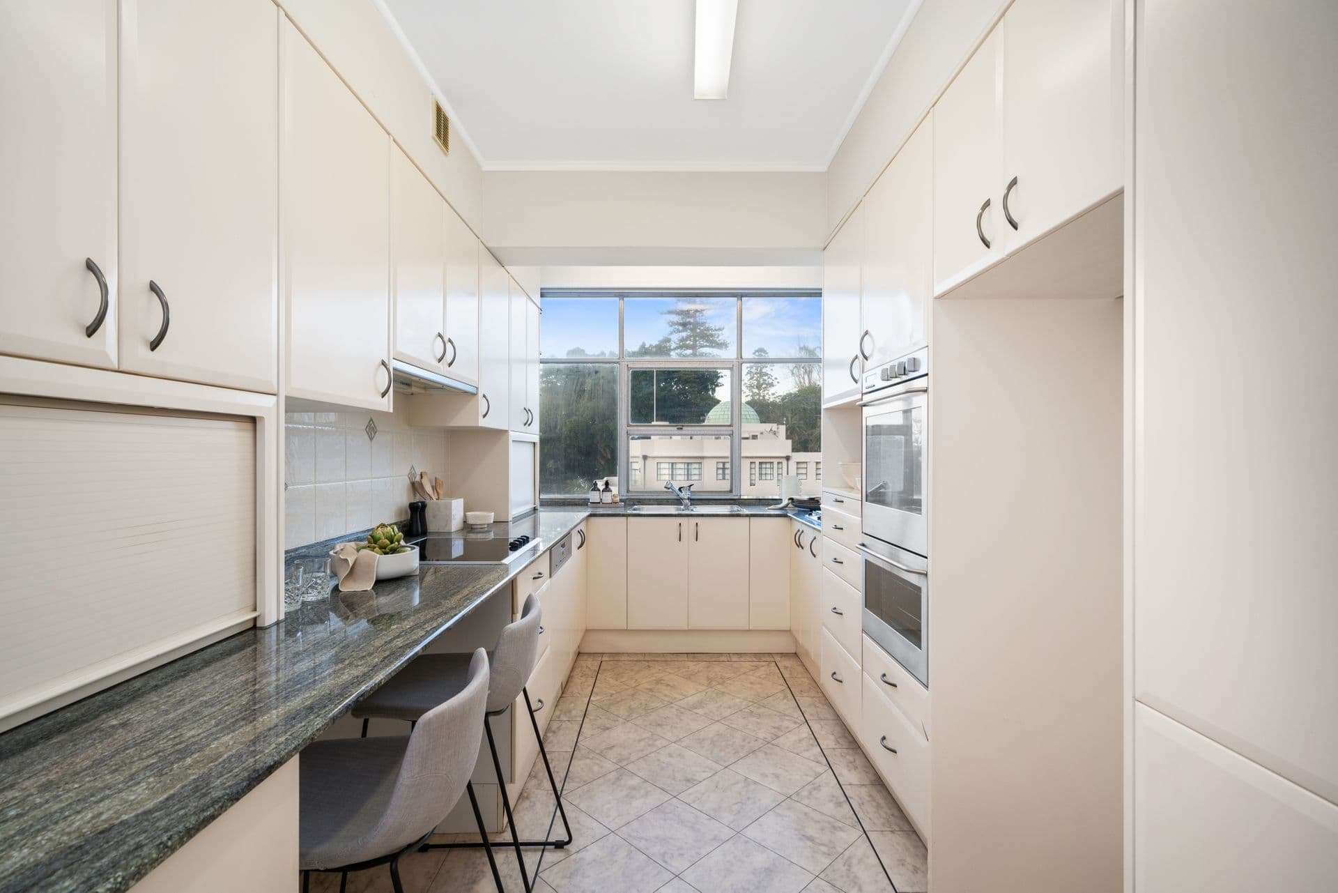 408/87 Yarranabbe Road, Darling Point, NSW, 2027, Darling Point - Thumbnail 7