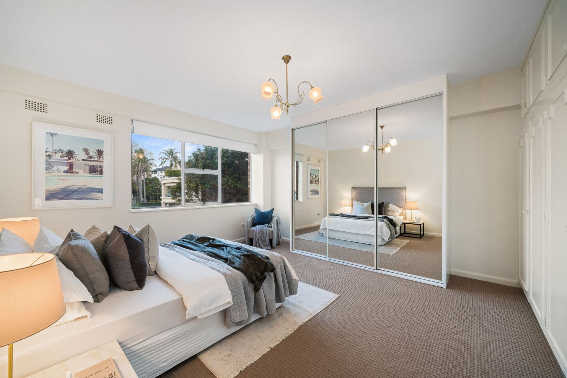 408/87 Yarranabbe Road, Darling Point, NSW, 2027, Darling Point - Thumbnail 8