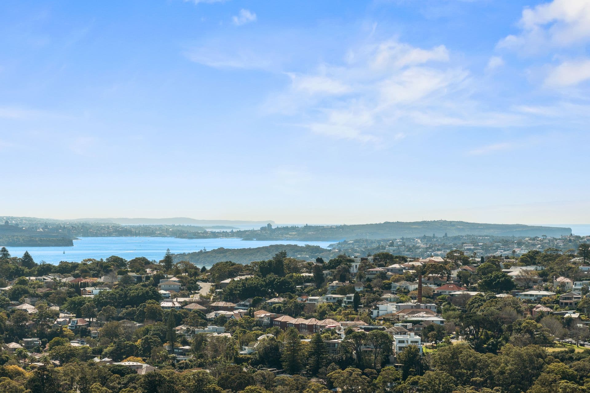 2602 And 2603/71 Spring Street, Bondi Junction, NSW, 2022, Bondi Junction - Thumbnail 3