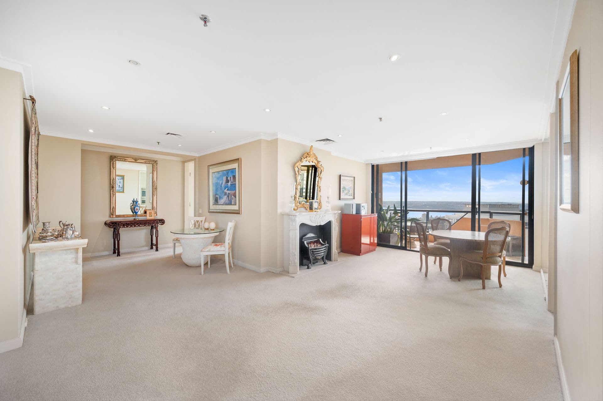 2602 And 2603/71 Spring Street, Bondi Junction, NSW, 2022, Bondi Junction - Thumbnail 8