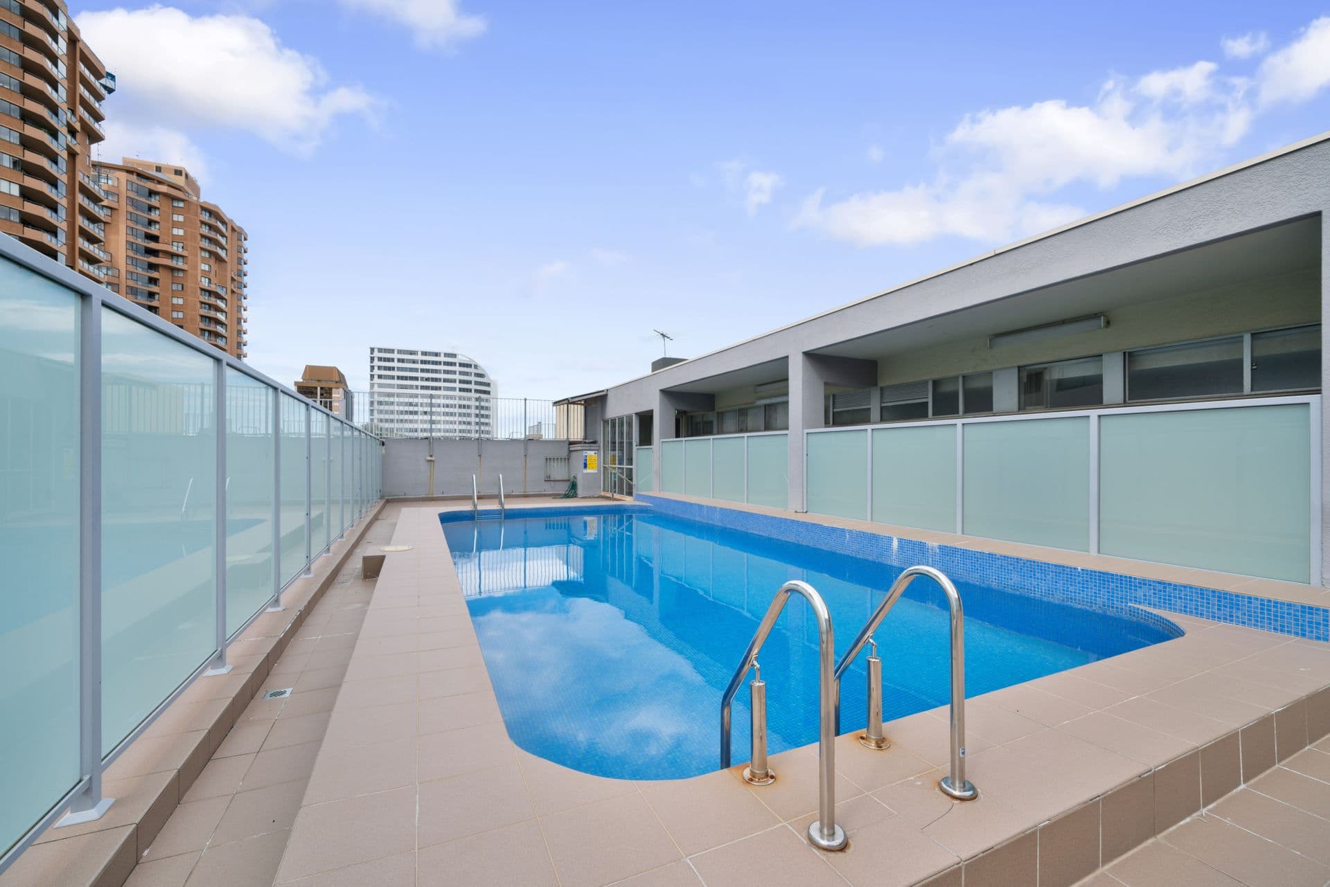 202/29 Newland Street, Bondi Junction, NSW, 2022, Bondi Junction - Thumbnail 4