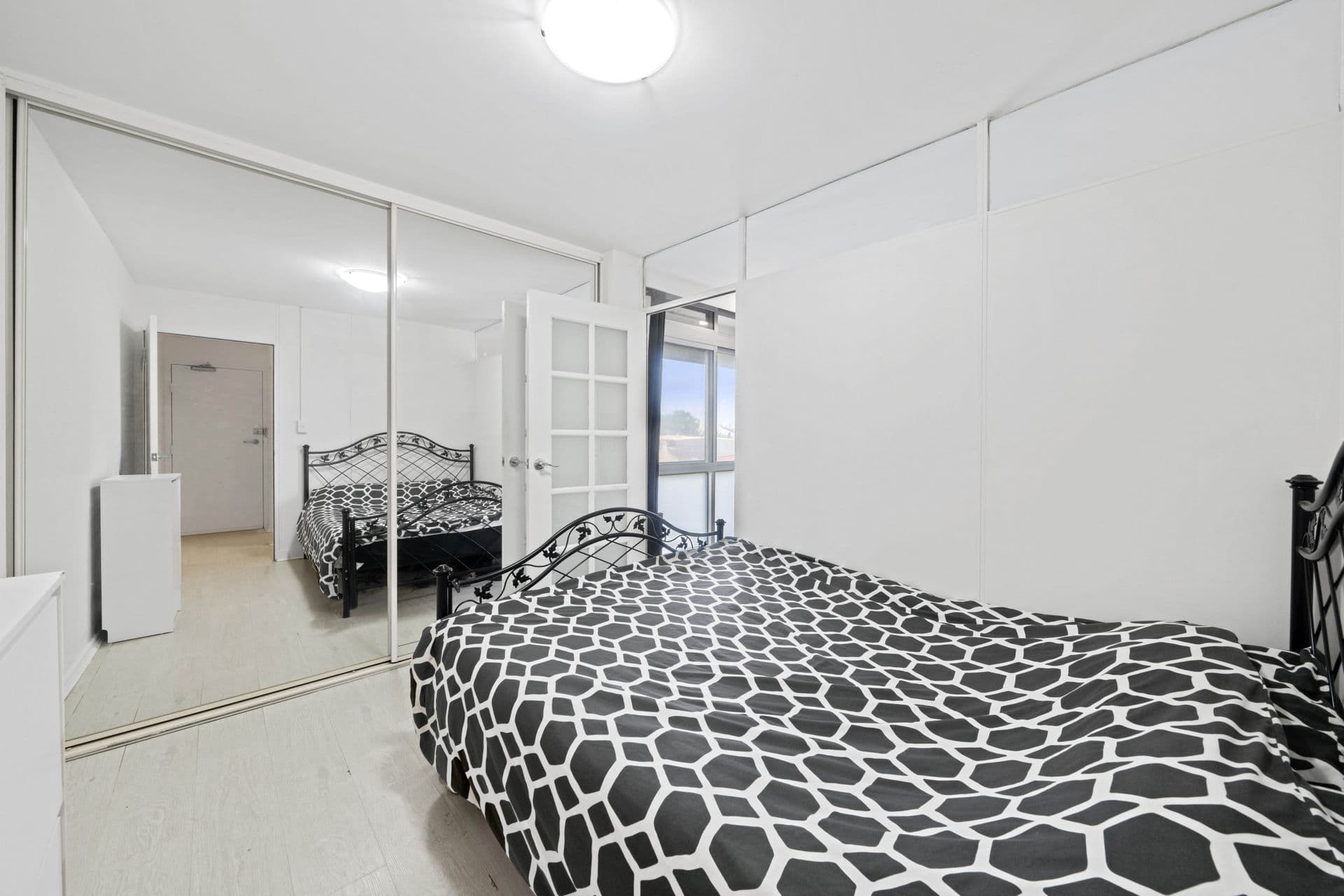 202/29 Newland Street, Bondi Junction, NSW, 2022, Bondi Junction - Thumbnail 3