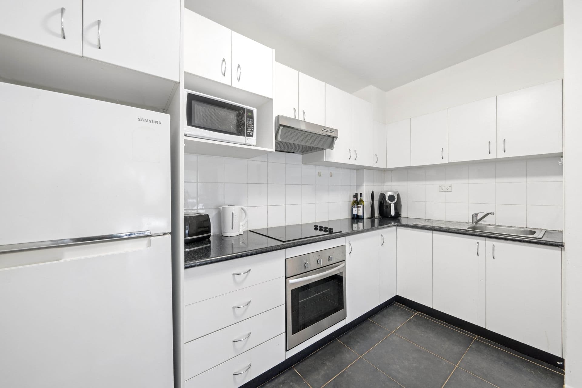 202/29 Newland Street, Bondi Junction, NSW, 2022, Bondi Junction - Thumbnail 2