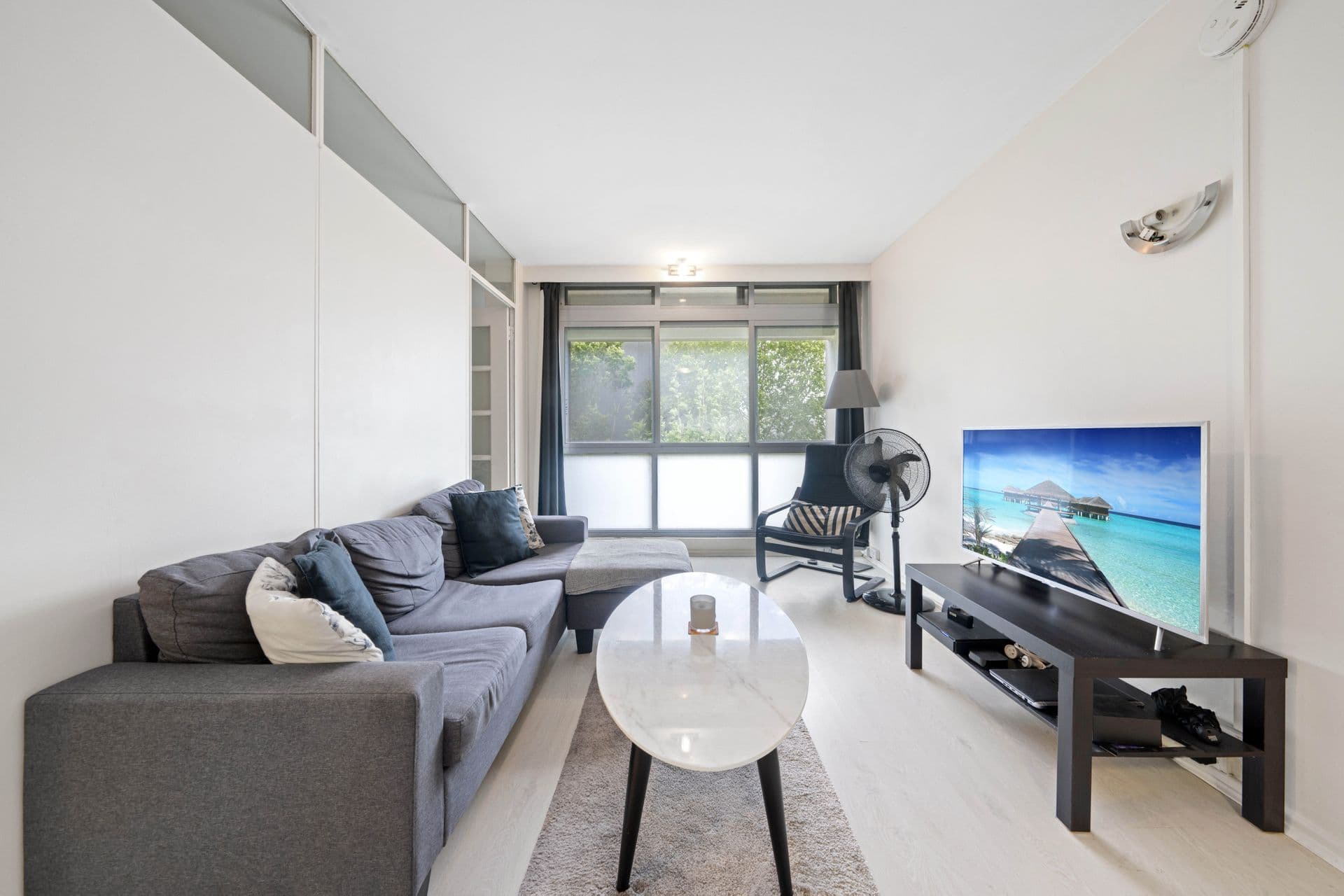 202/29 Newland Street, Bondi Junction, NSW, 2022, Bondi Junction - Image 1