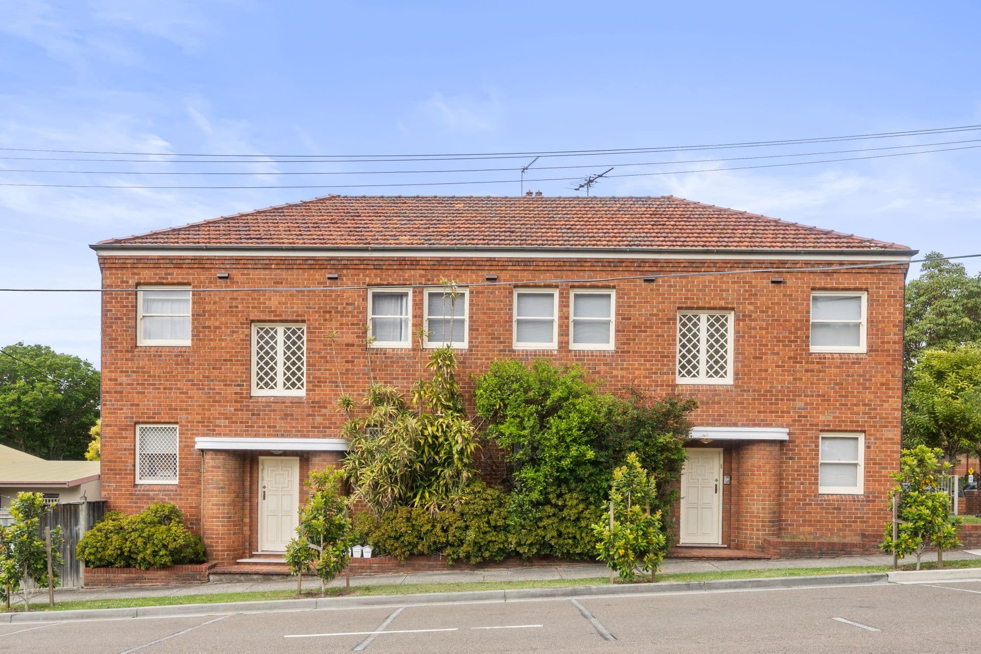 24B And 24C Arthur Street, Randwick, NSW, 2031, Randwick - Image 1