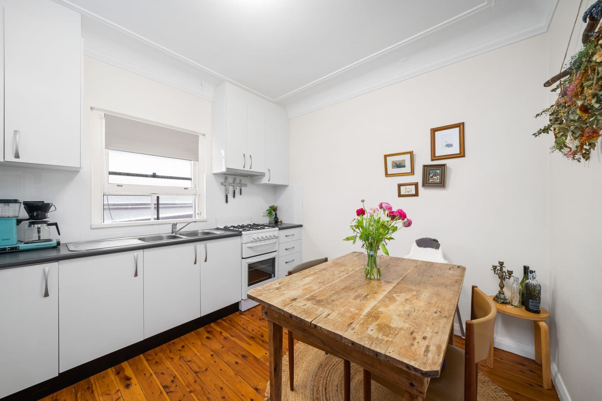 24B And 24C Arthur Street, Randwick, NSW, 2031, Randwick - Thumbnail 6