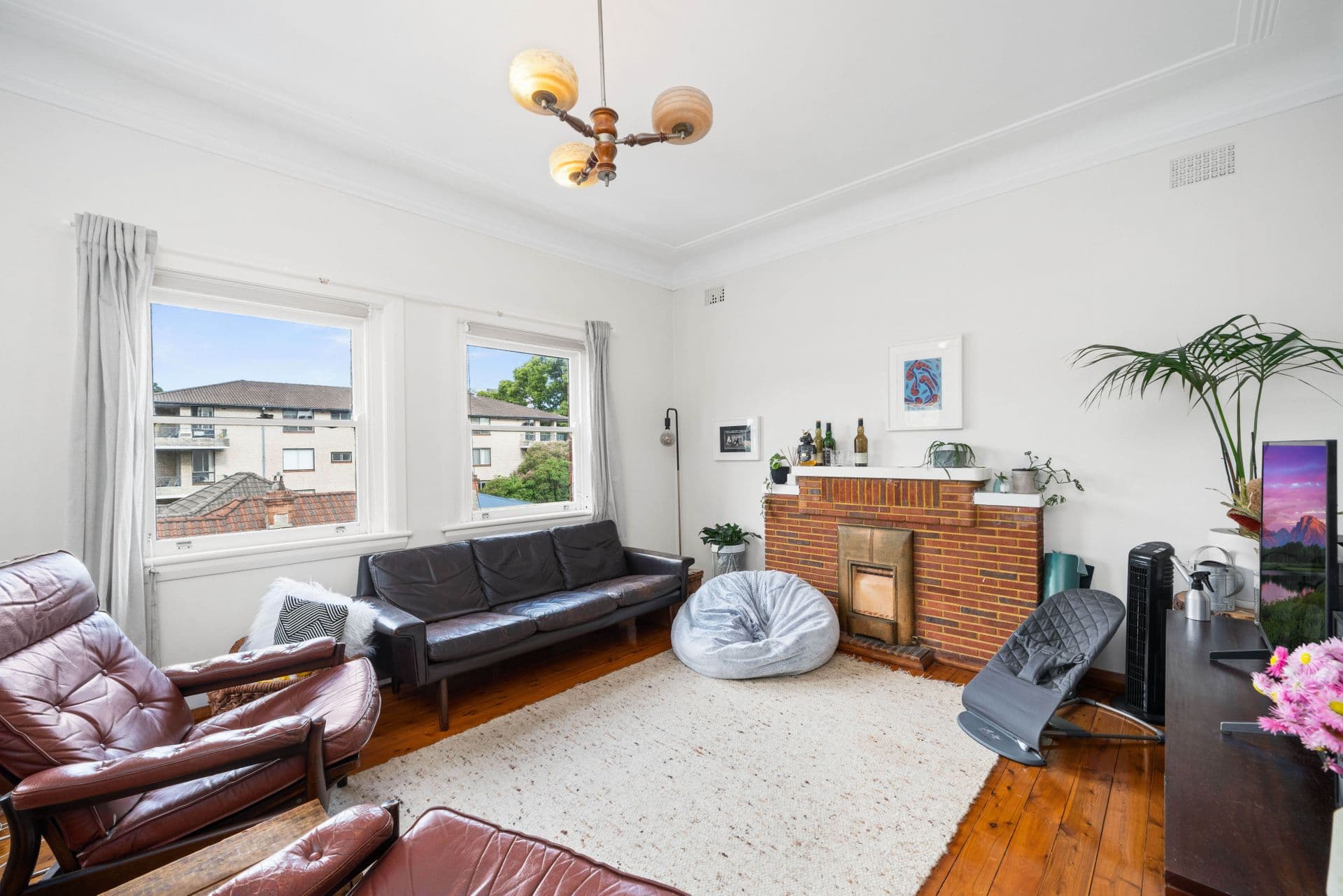 24B And 24C Arthur Street, Randwick, NSW, 2031, Randwick - Thumbnail 3