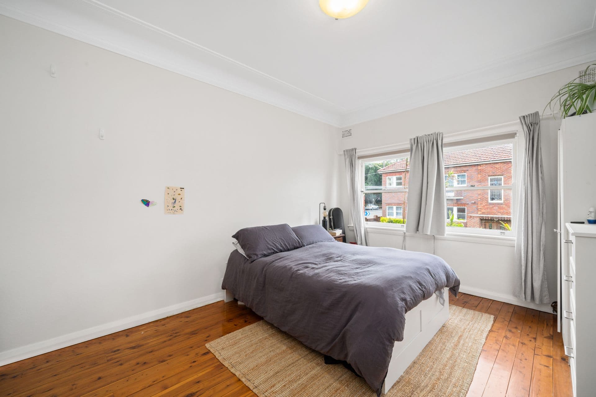 24B And 24C Arthur Street, Randwick, NSW, 2031, Randwick - Thumbnail 8