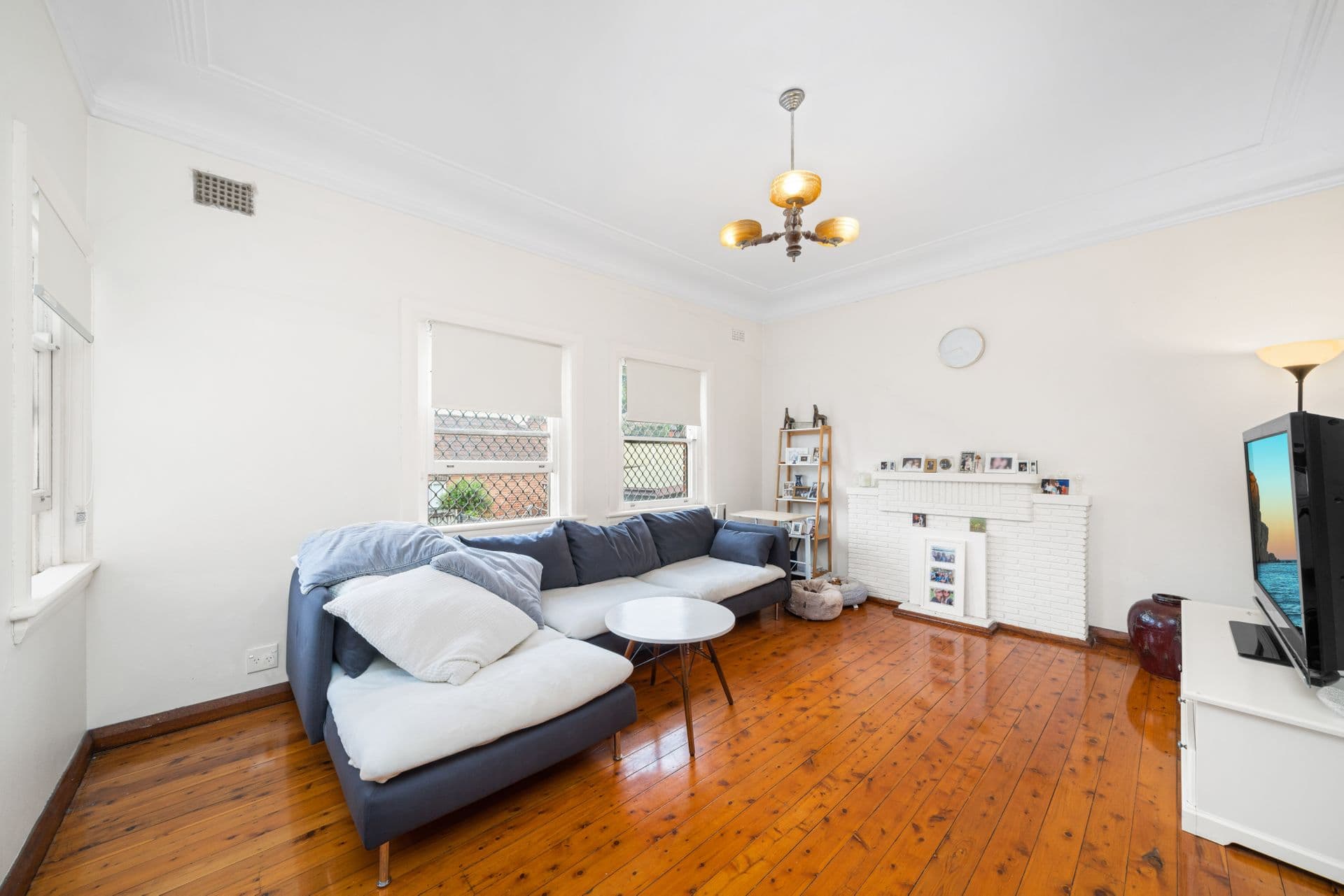 24B And 24C Arthur Street, Randwick, NSW, 2031, Randwick - Thumbnail 5