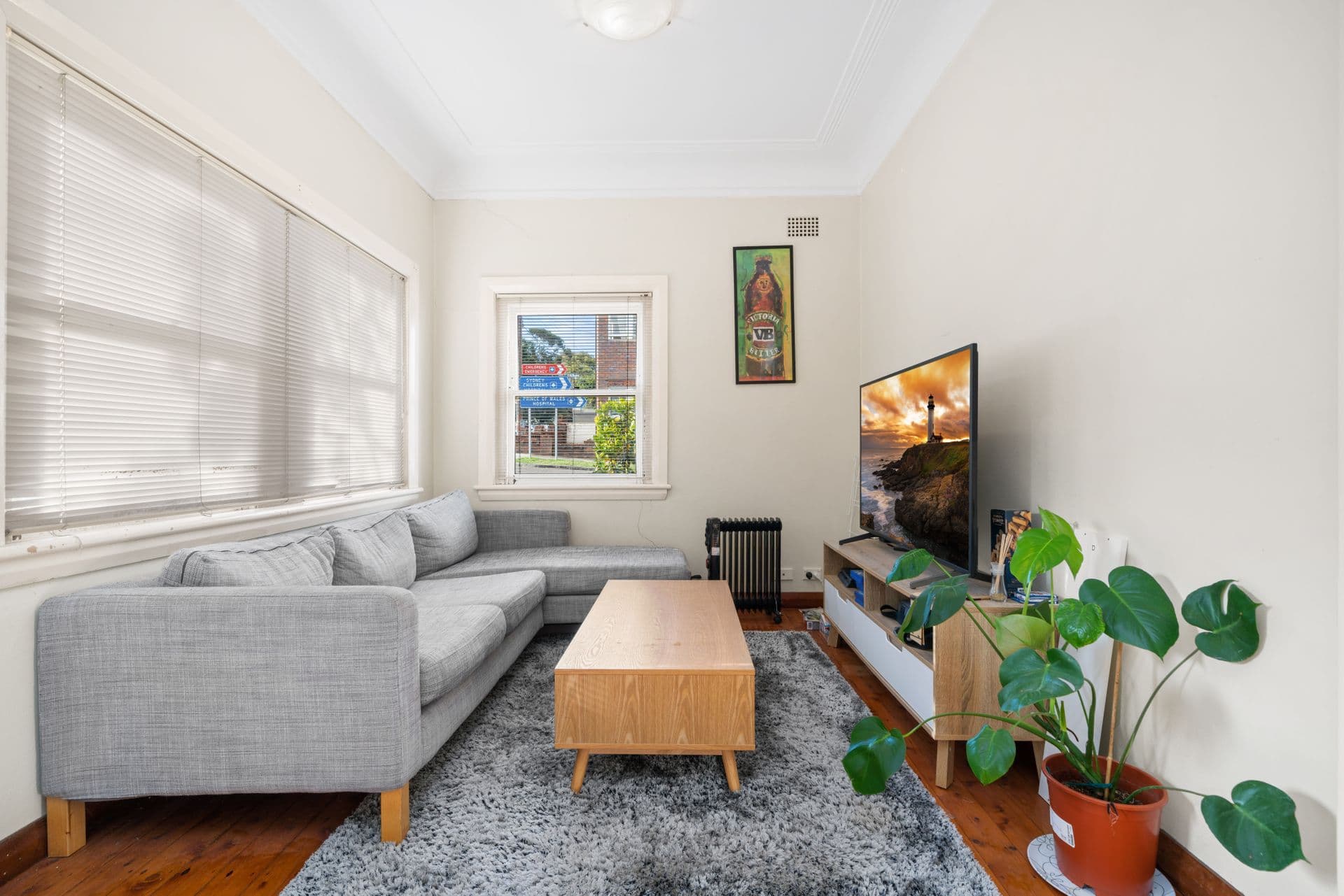 24B And 24C Arthur Street, Randwick, NSW, 2031, Randwick - Thumbnail 4