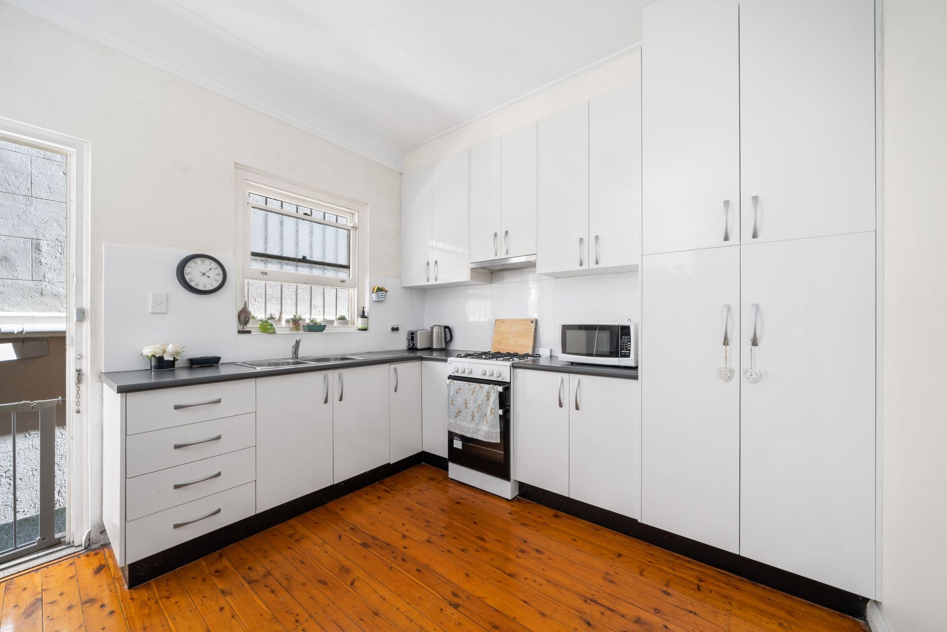24B And 24C Arthur Street, Randwick, NSW, 2031, Randwick - Thumbnail 7