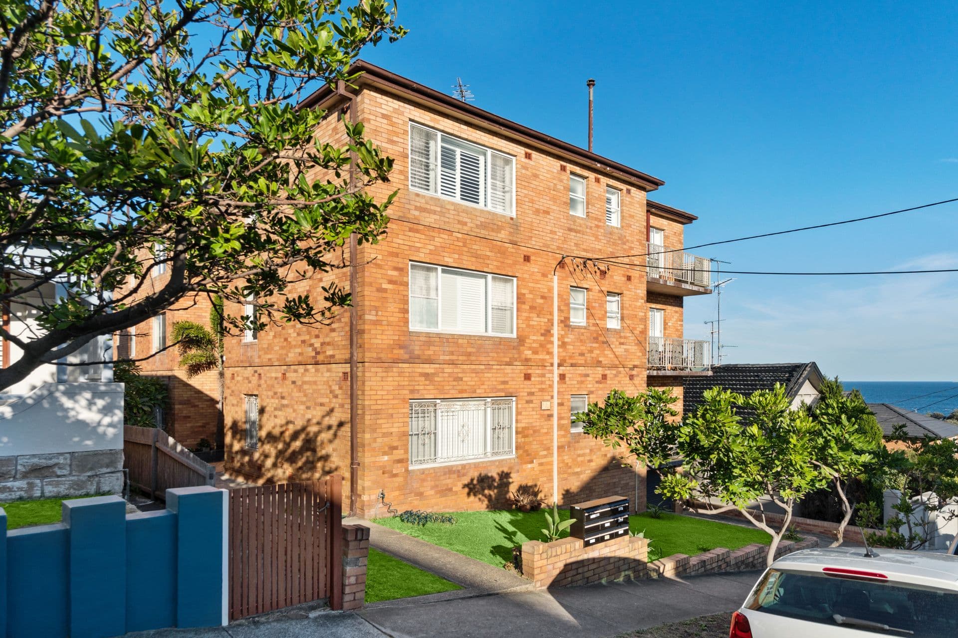 5/27 Park Street, Clovelly, NSW, 2031, Clovelly - Thumbnail 7