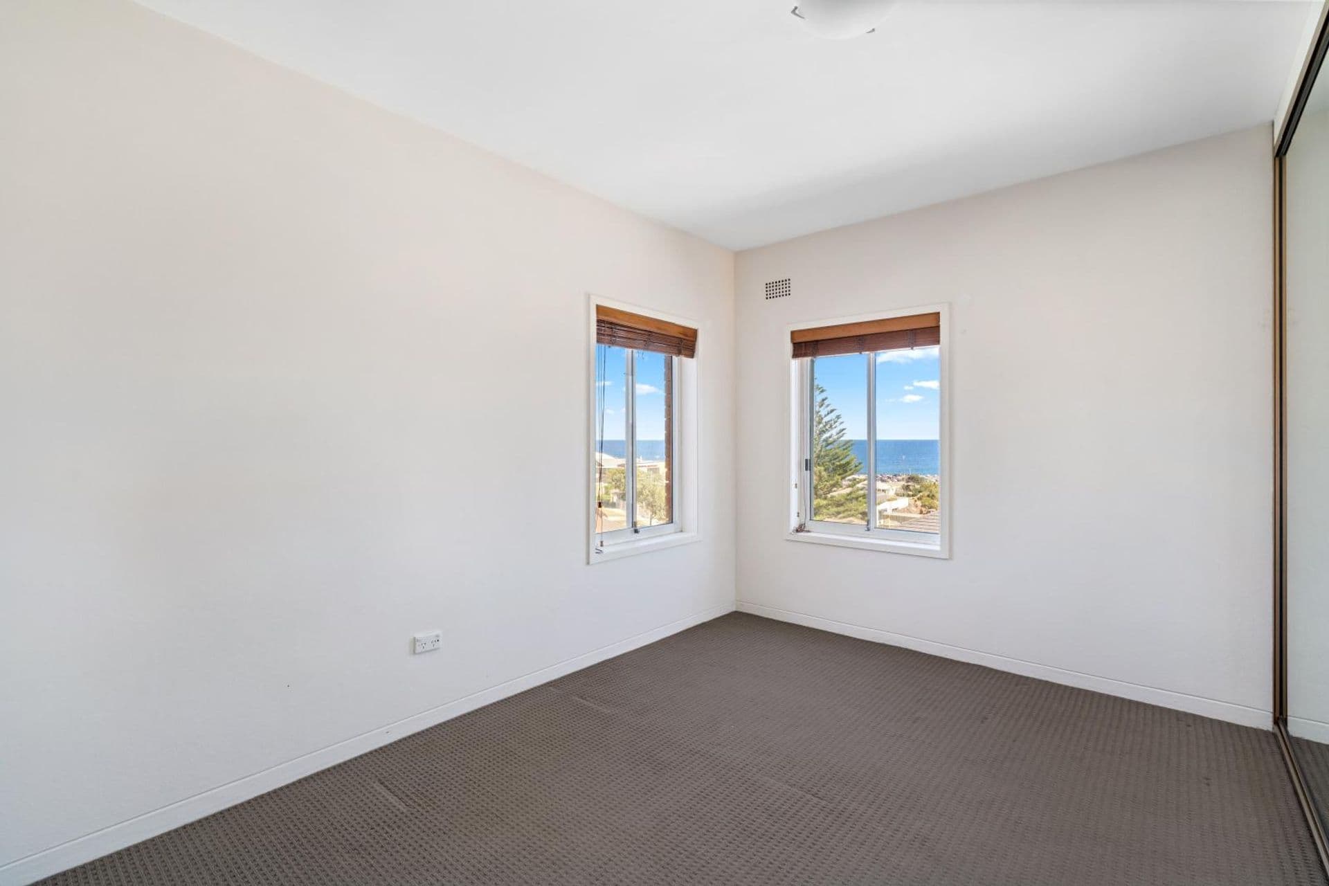 5/27 Park Street, Clovelly, NSW, 2031, Clovelly - Thumbnail 5