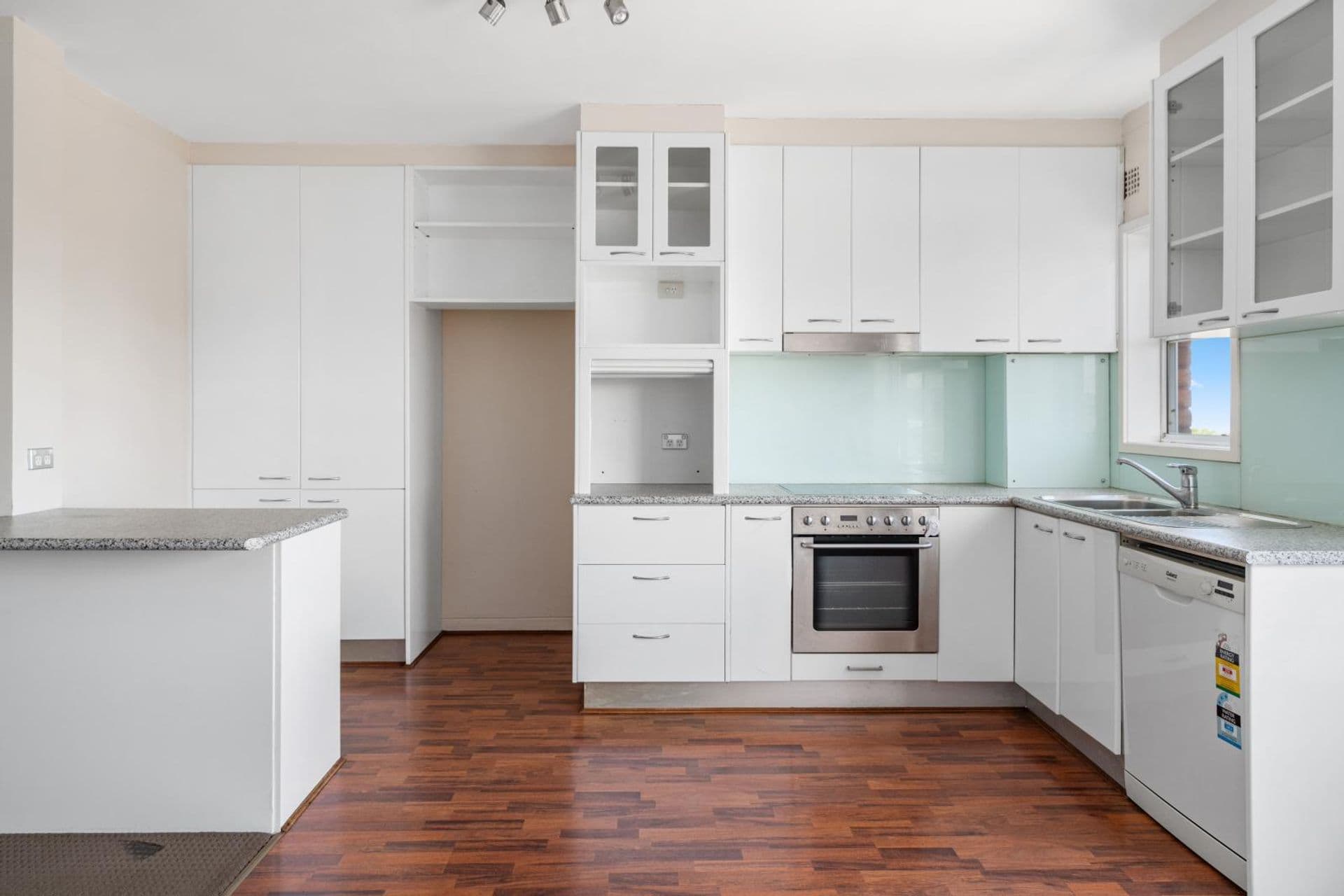 5/27 Park Street, Clovelly, NSW, 2031, Clovelly - Thumbnail 4
