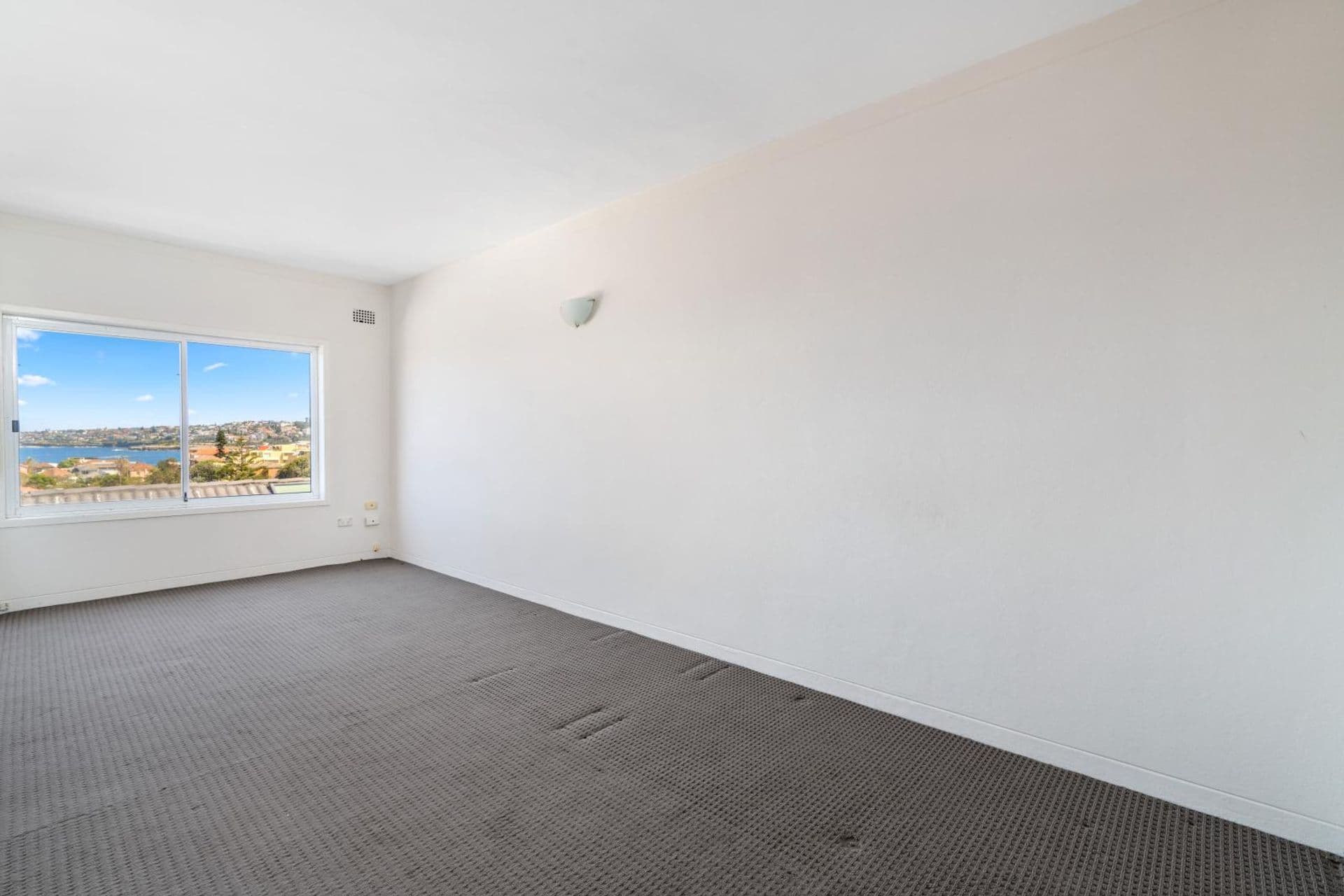 5/27 Park Street, Clovelly, NSW, 2031, Clovelly - Thumbnail 6