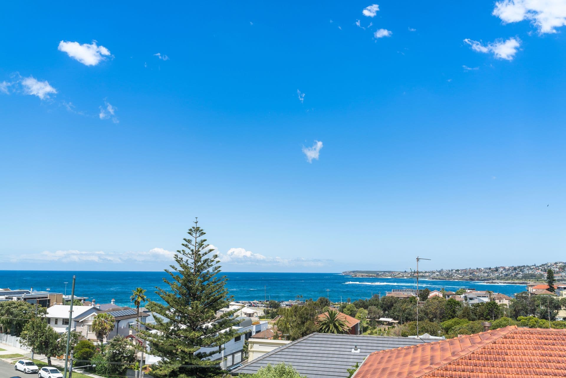 5/27 Park Street, Clovelly, NSW, 2031, Clovelly - Image 1